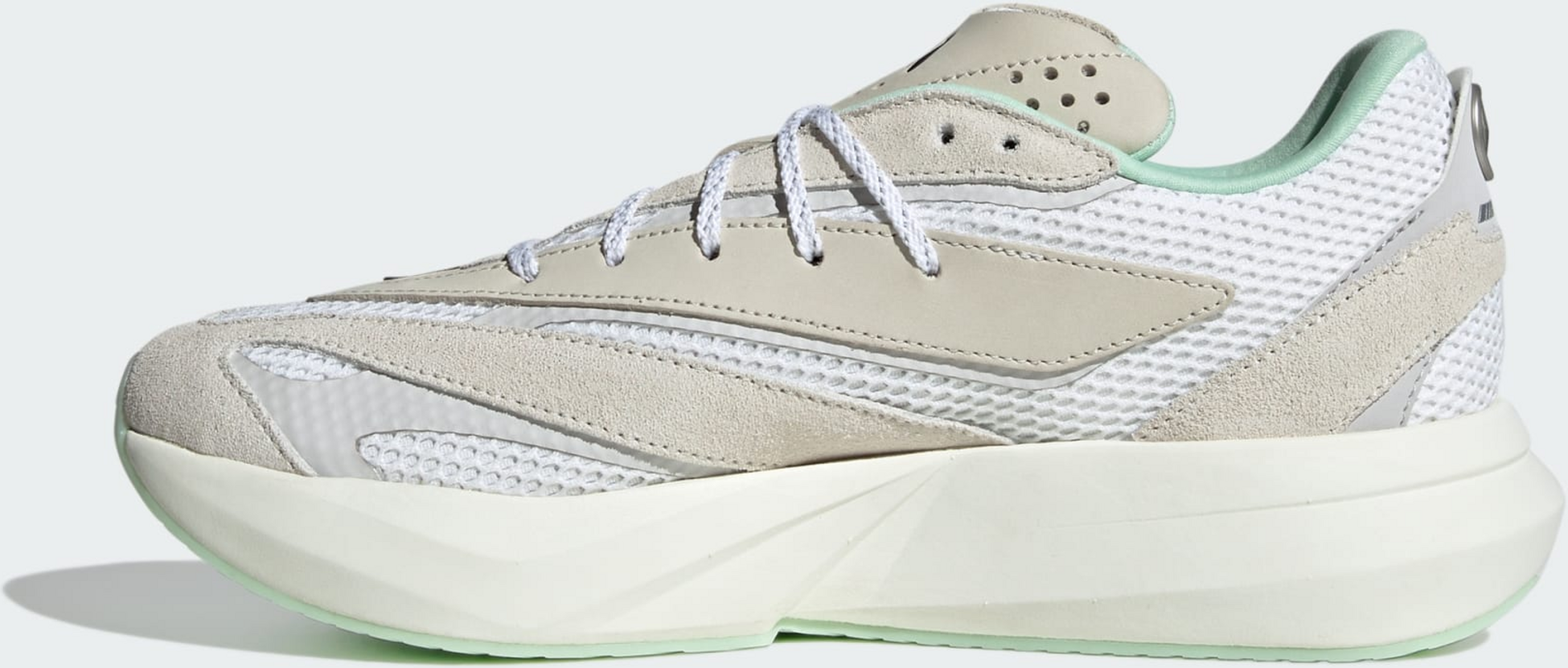 ADIDAS, Adidas Mercedes - Amg Petronas Formula One Team Lightblaze Skor