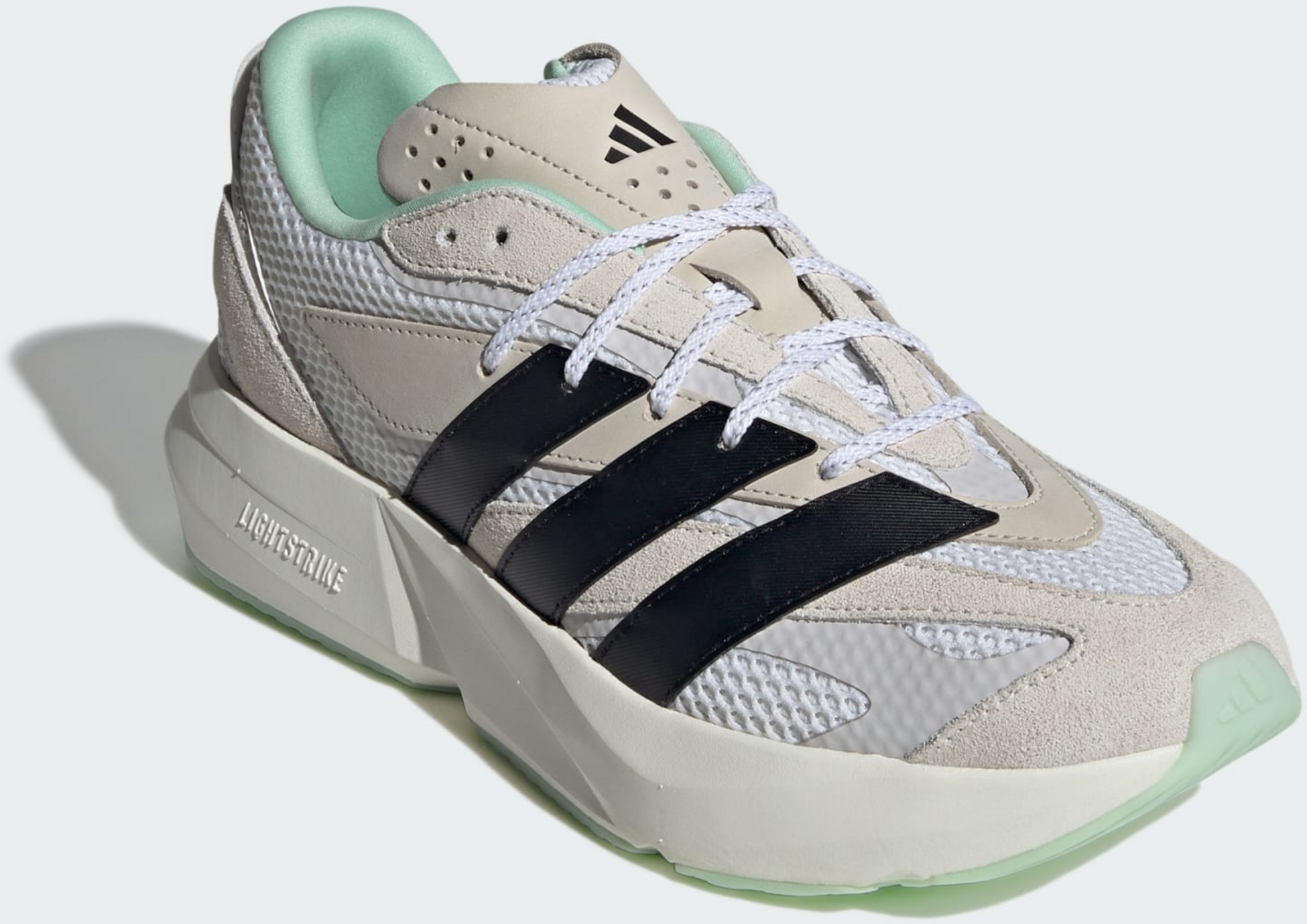 ADIDAS, Adidas Mercedes - Amg Petronas Formula One Team Lightblaze Skor