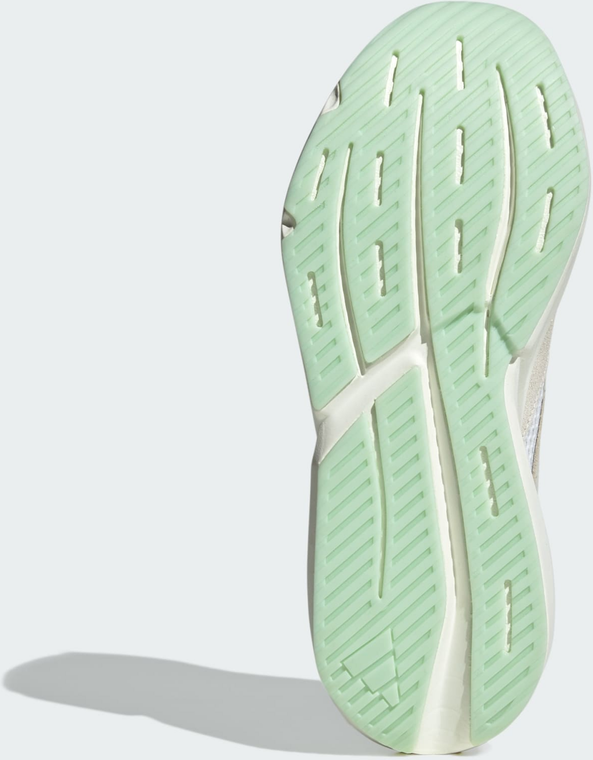 ADIDAS, Adidas Mercedes - Amg Petronas Formula One Team Lightblaze Skor