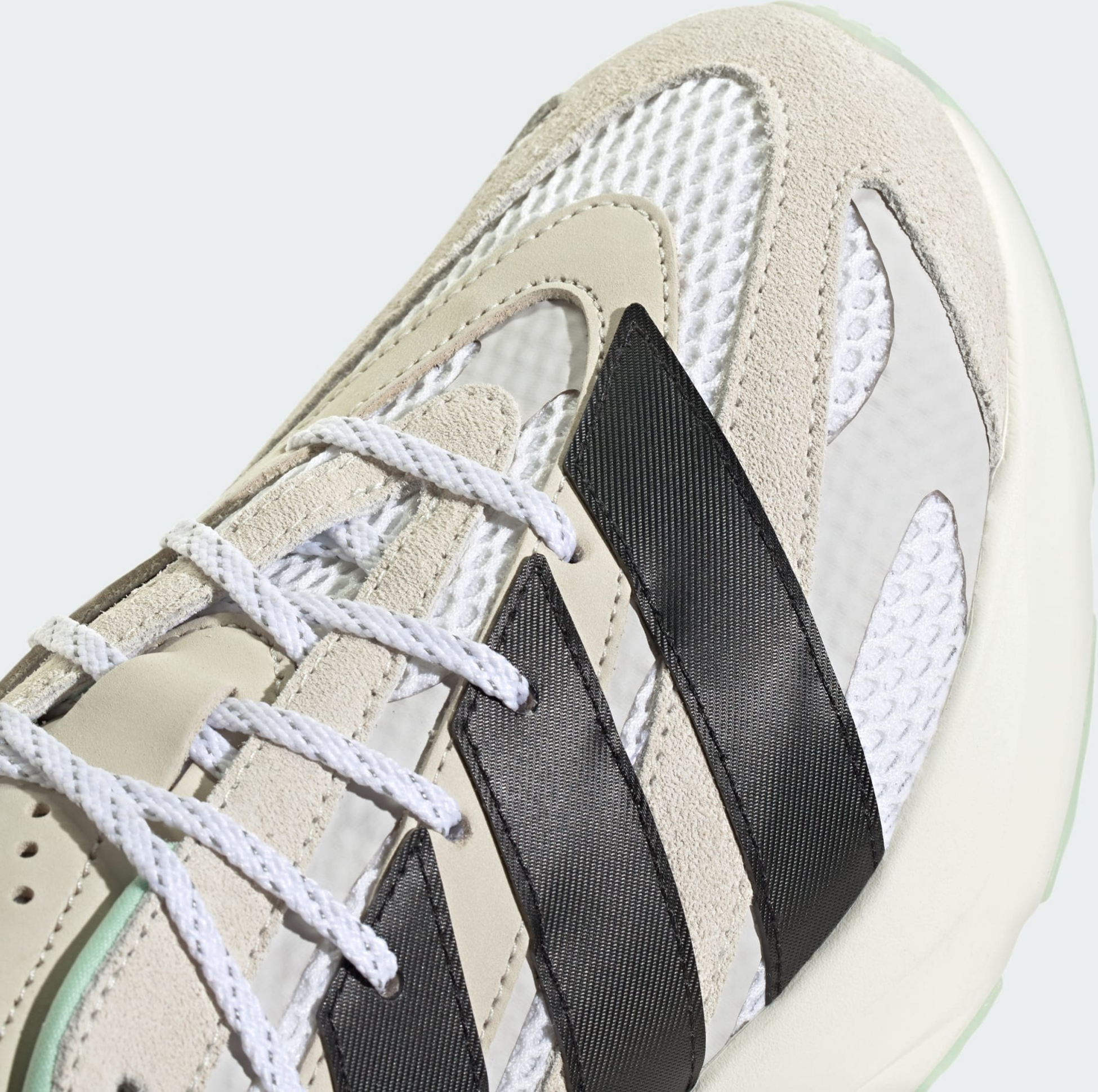 ADIDAS, Adidas Mercedes - Amg Petronas Formula One Team Lightblaze Skor