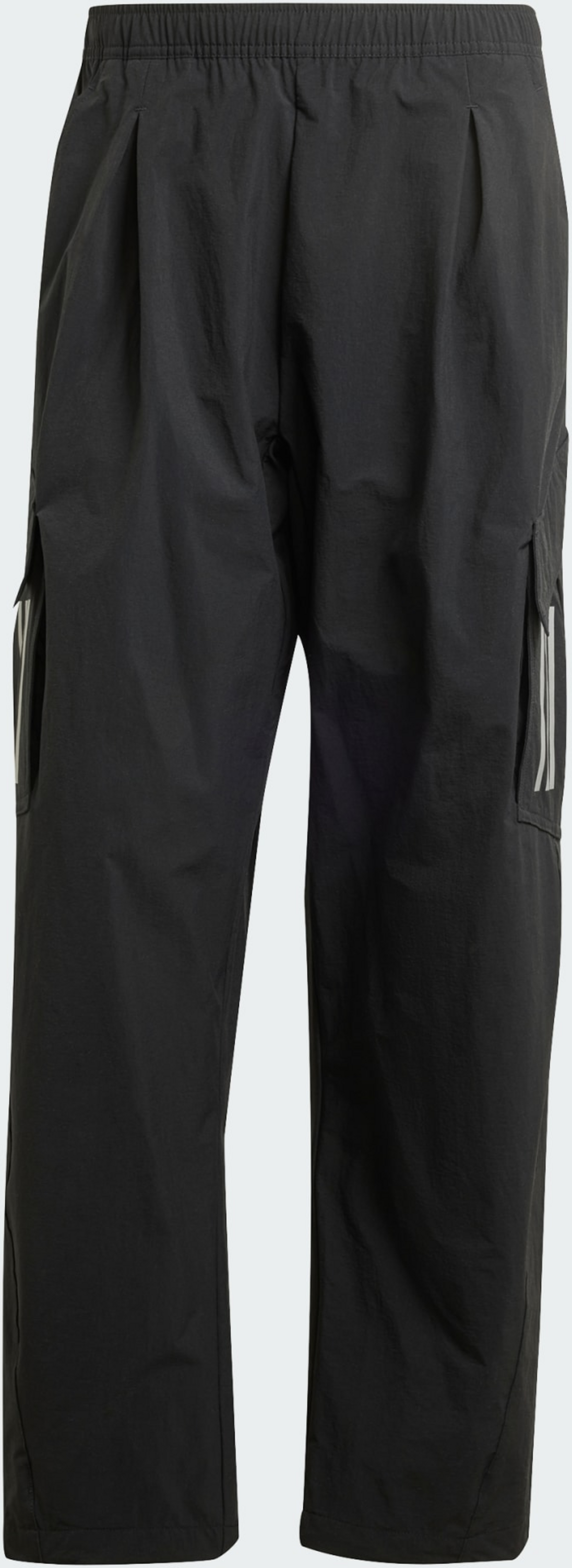 ADIDAS, Adidas Mercedes - Amg Petronas Formula One Team Mechanics Byxor