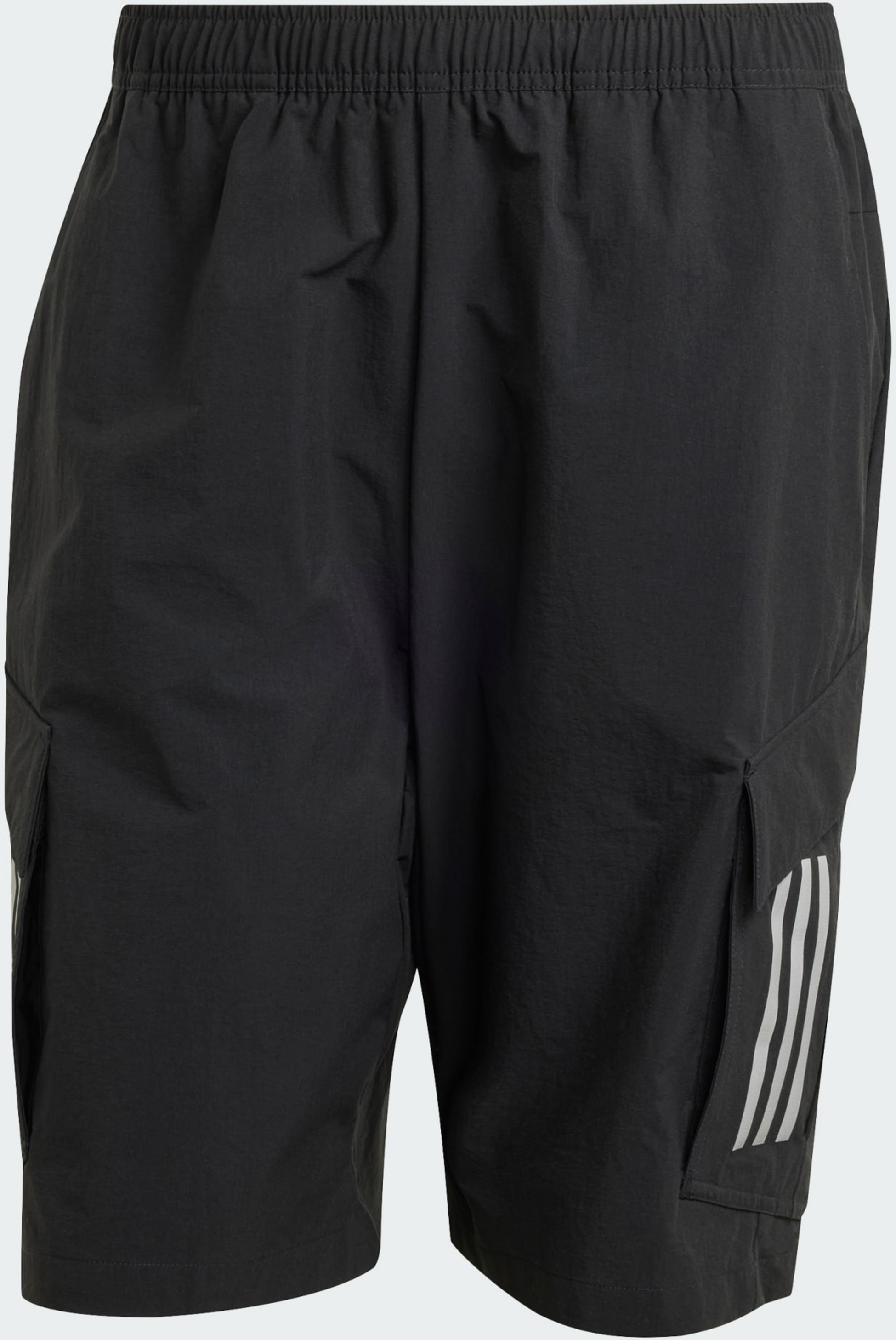 ADIDAS, Adidas Mercedes - Amg Petronas Formula One Team Mechanics Short