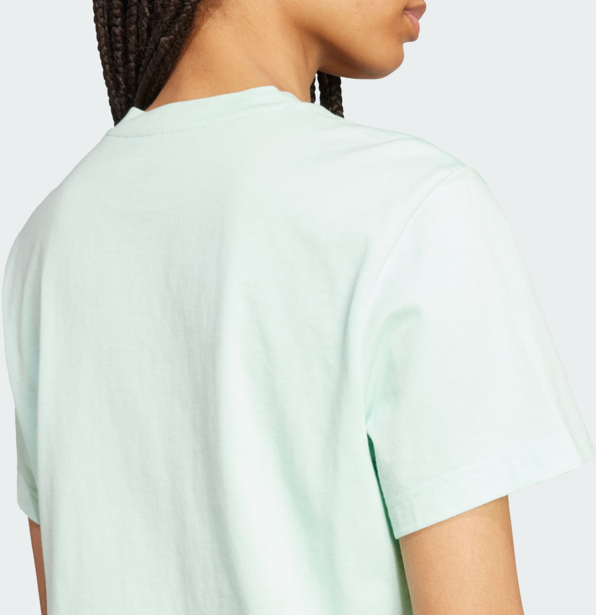 ADIDAS, Adidas Mercedes - Amg Petronas Formula One Team Pikétröja