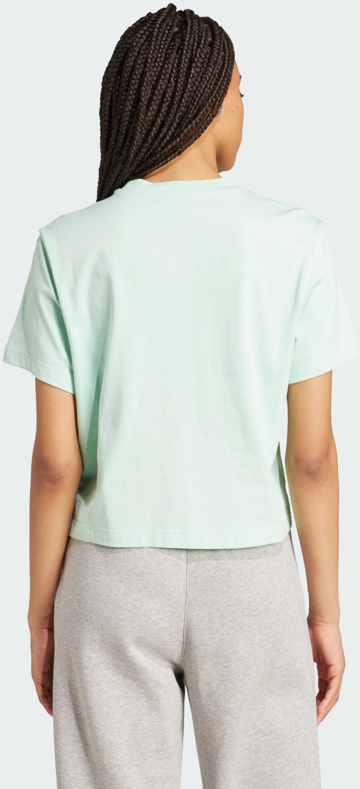 ADIDAS, Adidas Mercedes - Amg Petronas Formula One Team Pikétröja