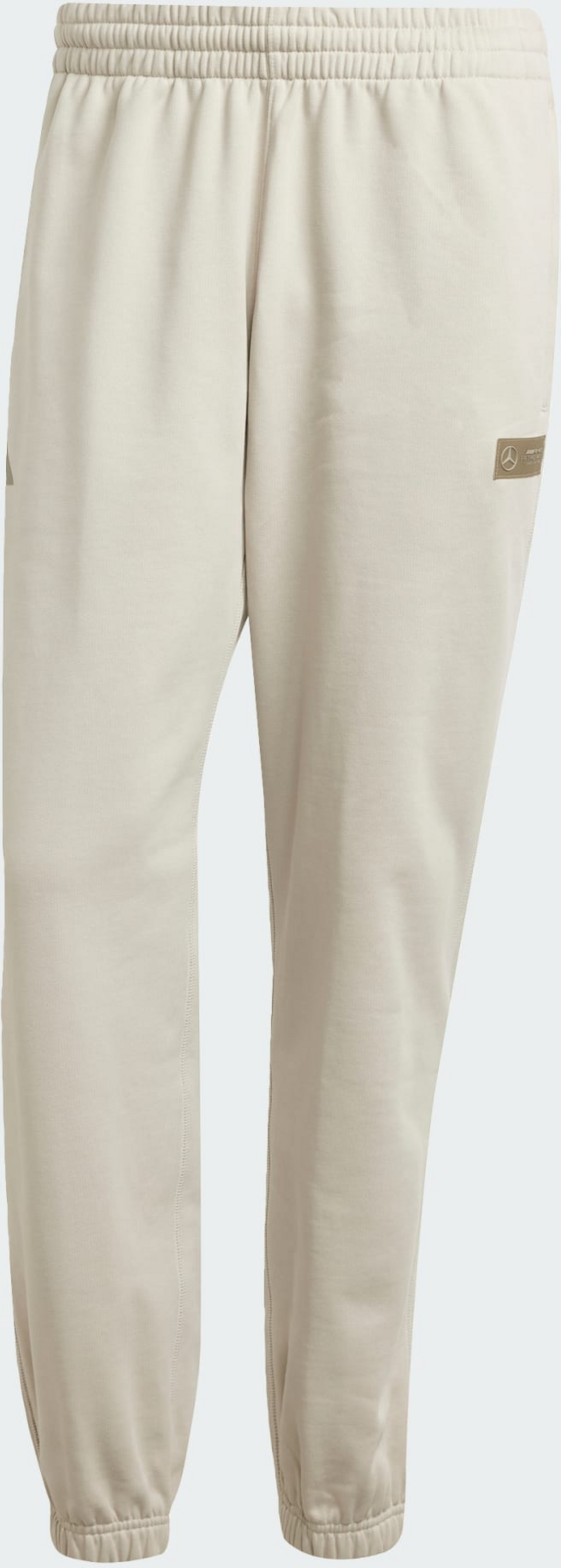 ADIDAS, Adidas Mercedes - Amg Petronas Formula One Team Premium Träningsbyxor