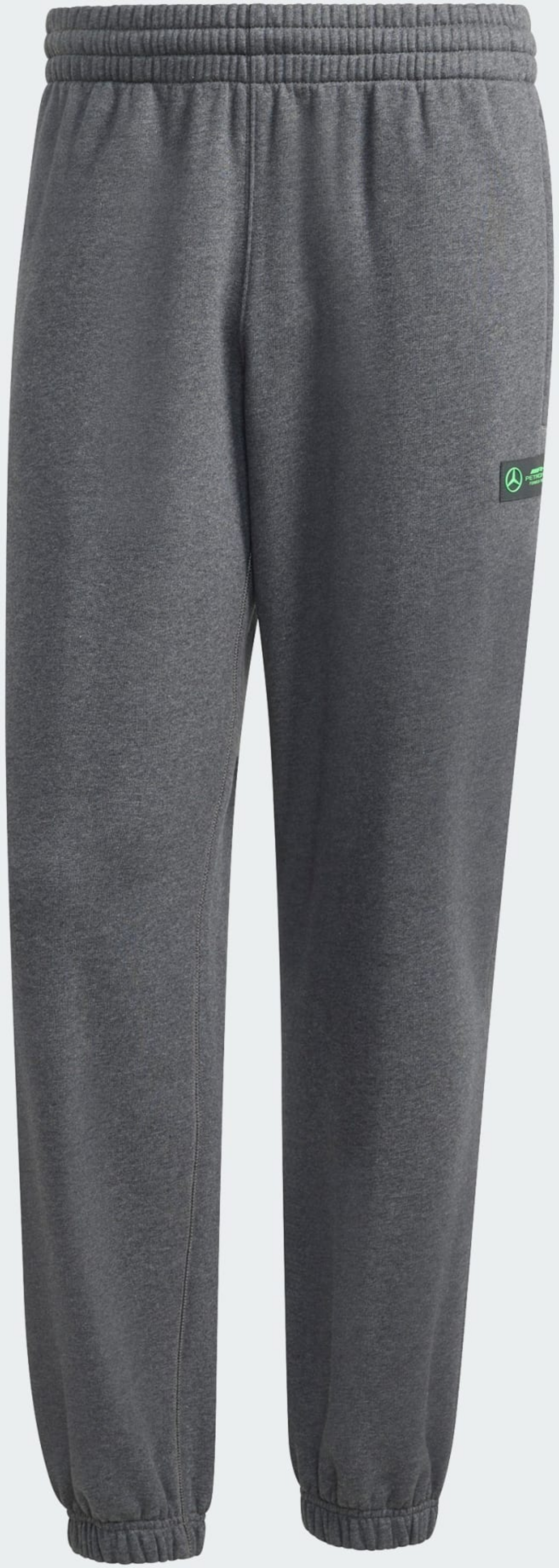 ADIDAS, Adidas Mercedes - Amg Petronas Formula One Team Premium Träningsbyxor