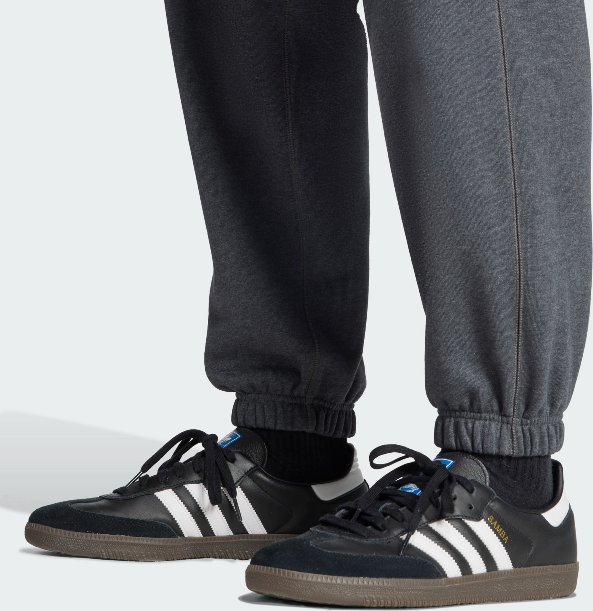 ADIDAS, Adidas Mercedes - Amg Petronas Formula One Team Premium Träningsbyxor