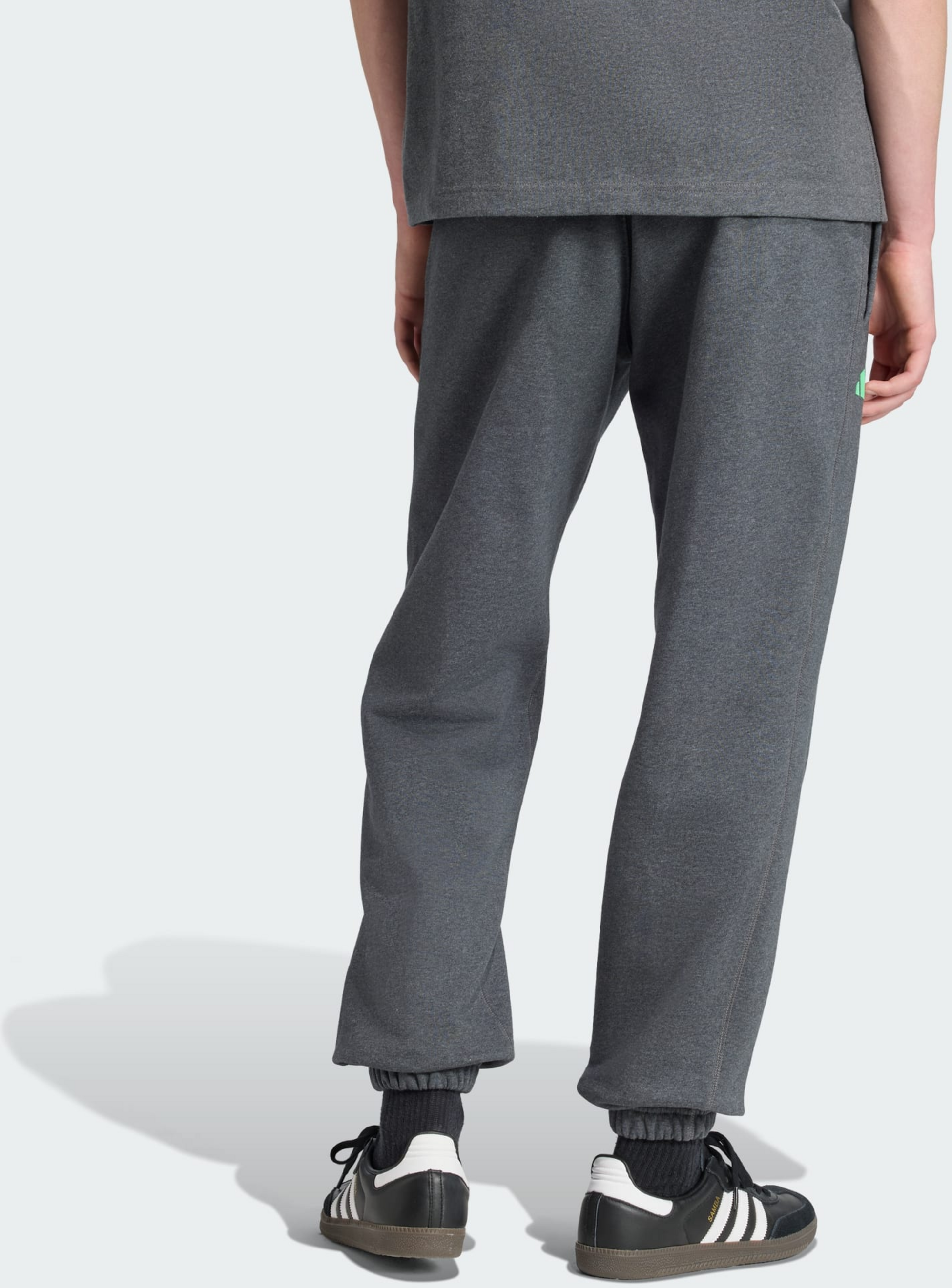 ADIDAS, Adidas Mercedes - Amg Petronas Formula One Team Premium Träningsbyxor