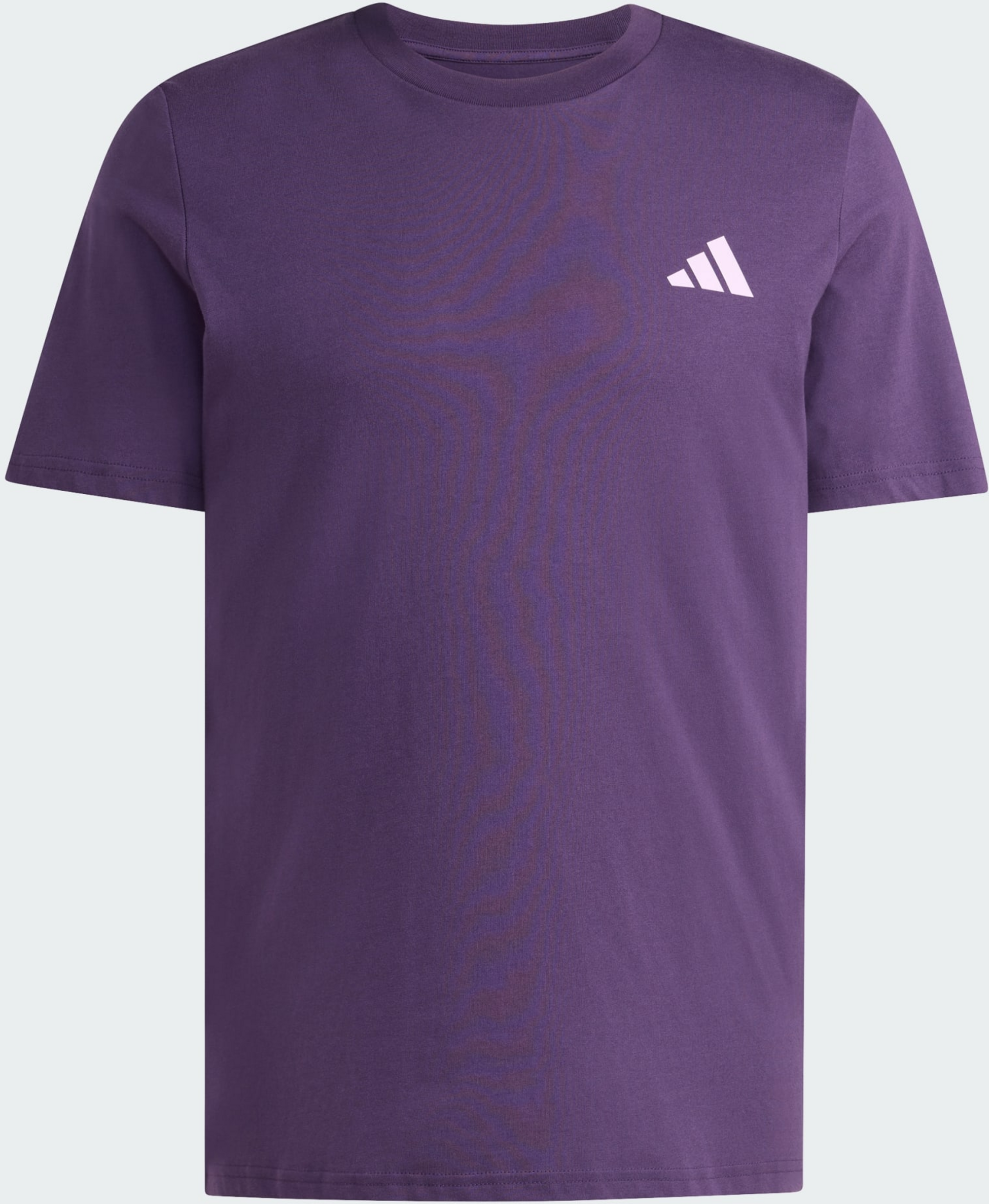 ADIDAS, Adidas Mercedes - Amg Petronas Formula One Team Premium Woven Graphic T-shirt