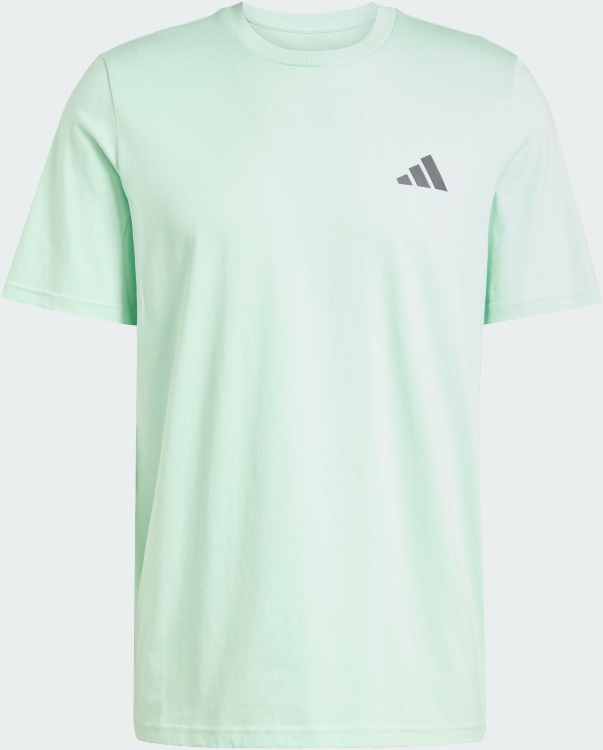 ADIDAS, Adidas Mercedes - Amg Petronas Formula One Team Premium Woven Graphic T-shirt