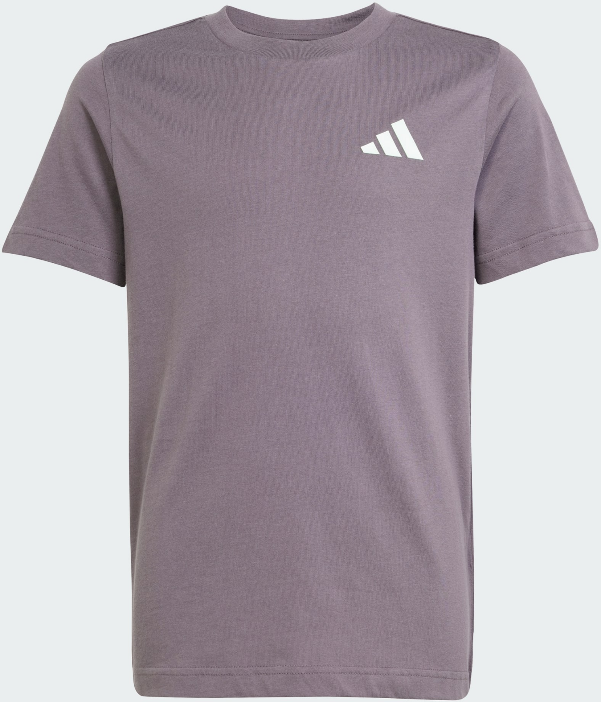 ADIDAS, Adidas Mercedes - Amg Petronas Formula One Team Premium Woven Graphic T-shirt