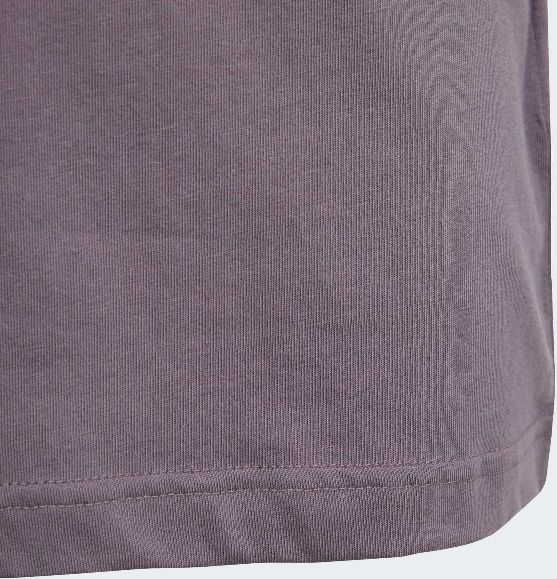 ADIDAS, Adidas Mercedes - Amg Petronas Formula One Team Premium Woven Graphic T-shirt