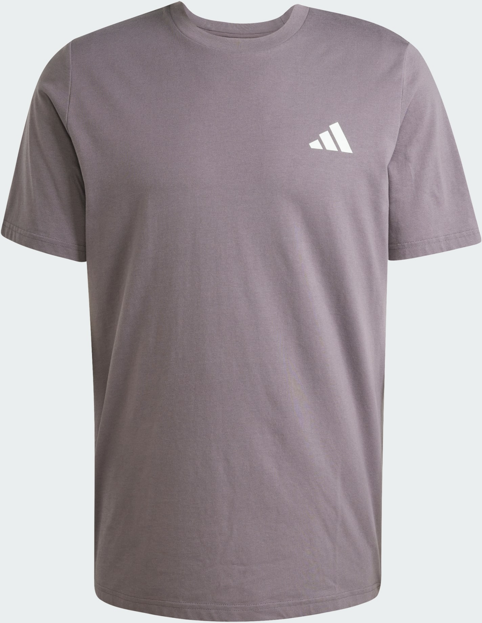 ADIDAS, Adidas Mercedes - Amg Petronas Formula One Team Premium Woven Graphic T-shirt