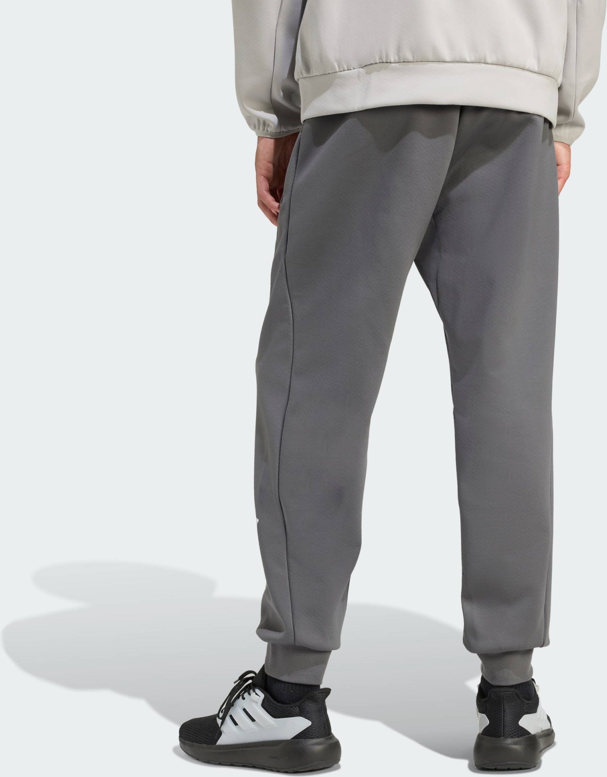 ADIDAS, Adidas Mercedes - Amg Petronas Formula One Team Silver Arrows Byxor