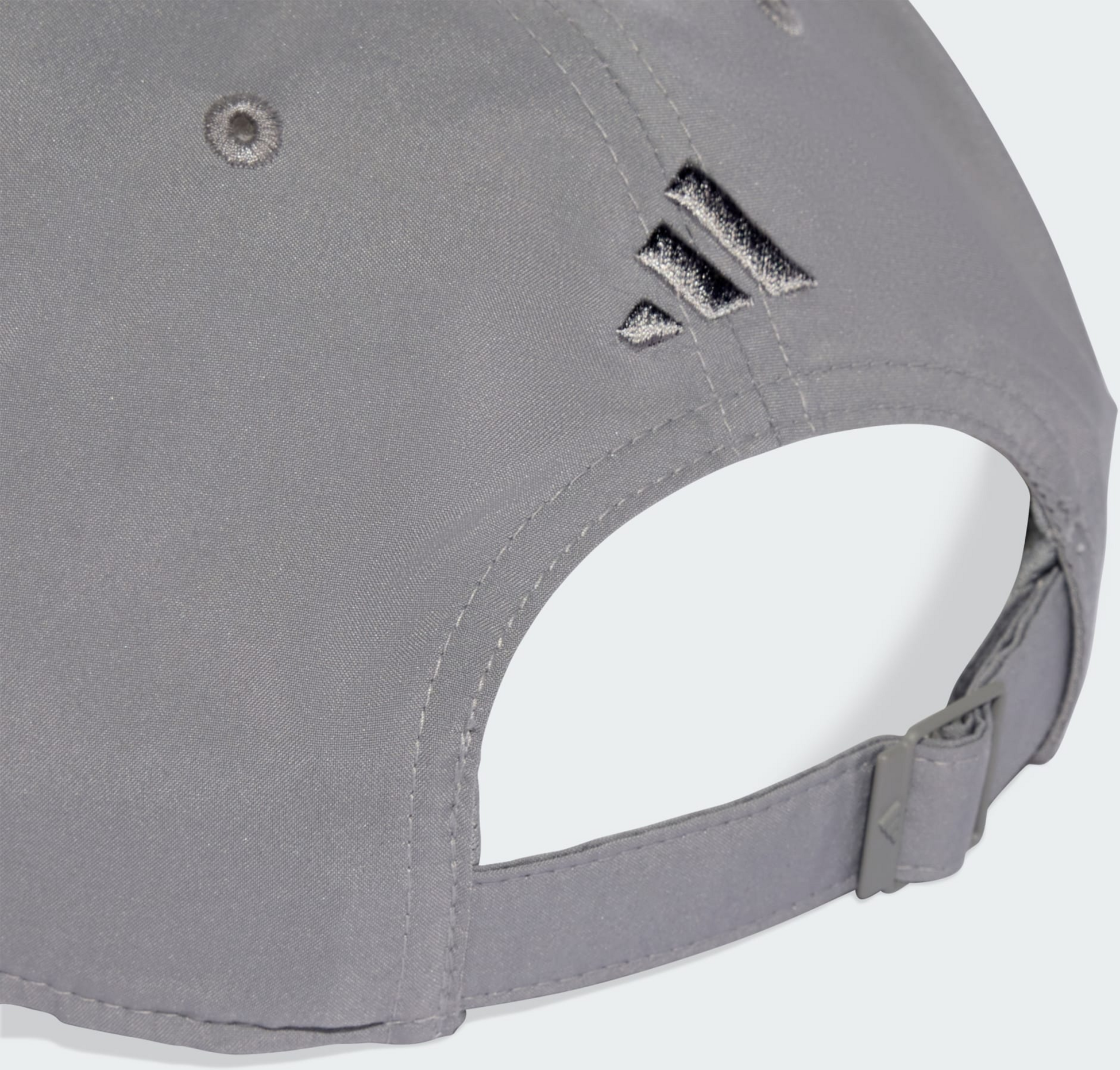 ADIDAS, Adidas Mercedes - Amg Petronas Formula One Team Silver Arrows Förarkeps