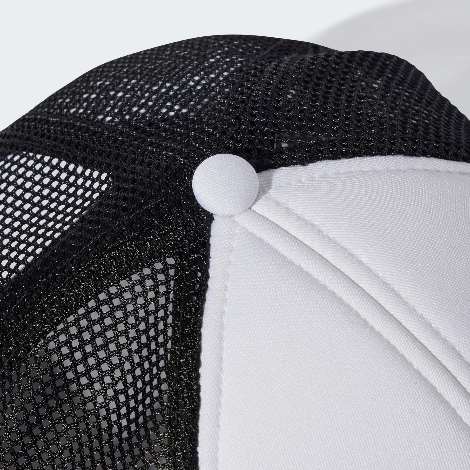 ADIDAS, Adidas Mercedes - Amg Petronas Formula One Team Snapback Star Truckerkeps