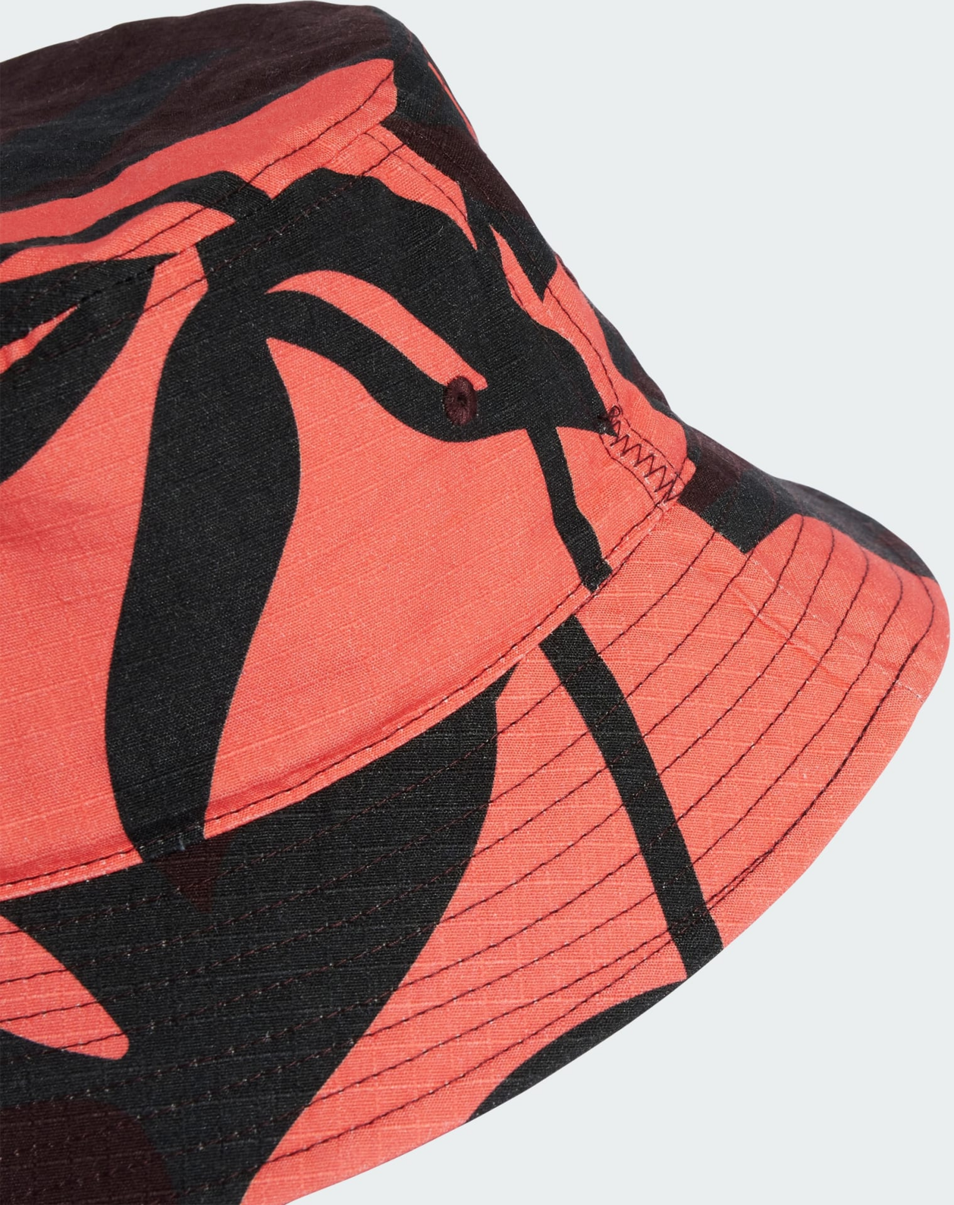 ADIDAS, Adidas Mercedes - Amg Petronas Formula One Team Summer Pack Buckethatt