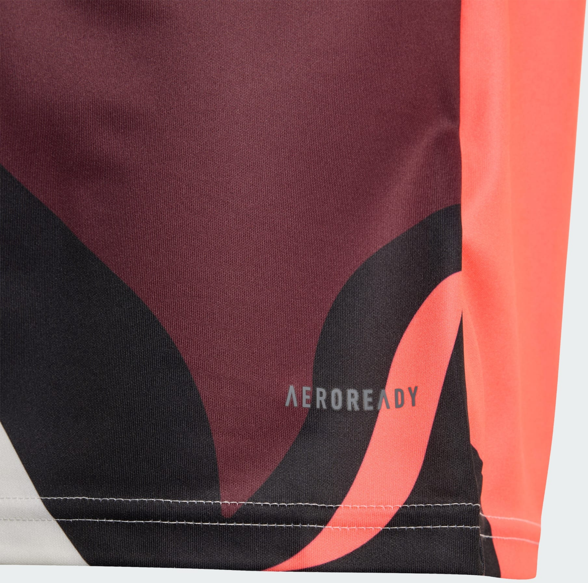 ADIDAS, Adidas Mercedes - Amg Petronas Formula One Team Summer Pack F&ouml;rartr&ouml;ja F&ouml;r Barn