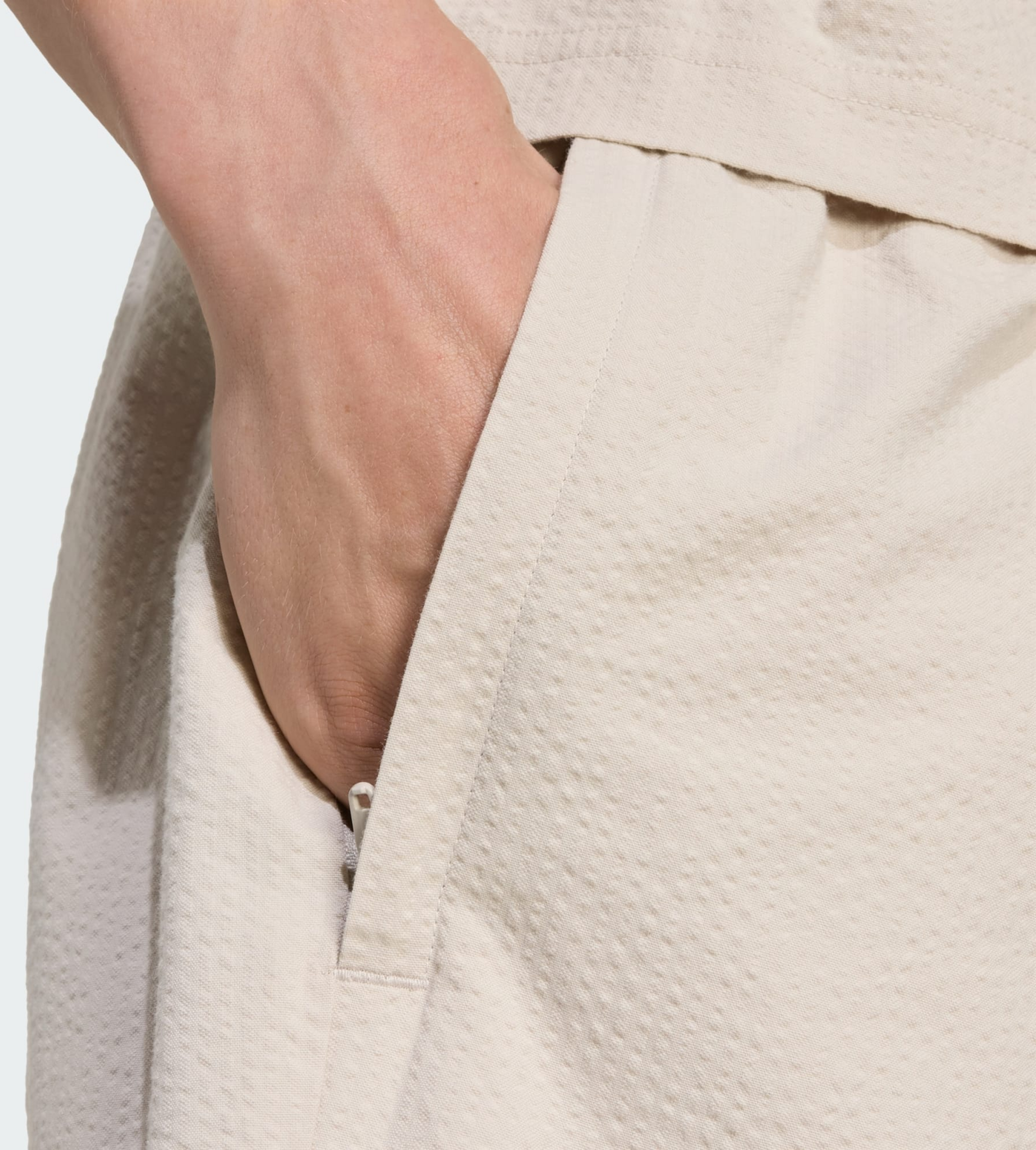 ADIDAS, Adidas Mercedes - Amg Petronas Formula One Team Summer Shorts