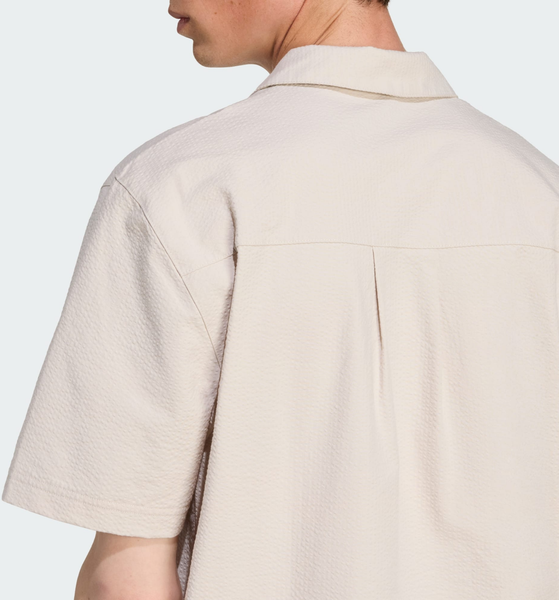 ADIDAS, Adidas Mercedes - Amg Petronas Formula One Team Summer Tröja