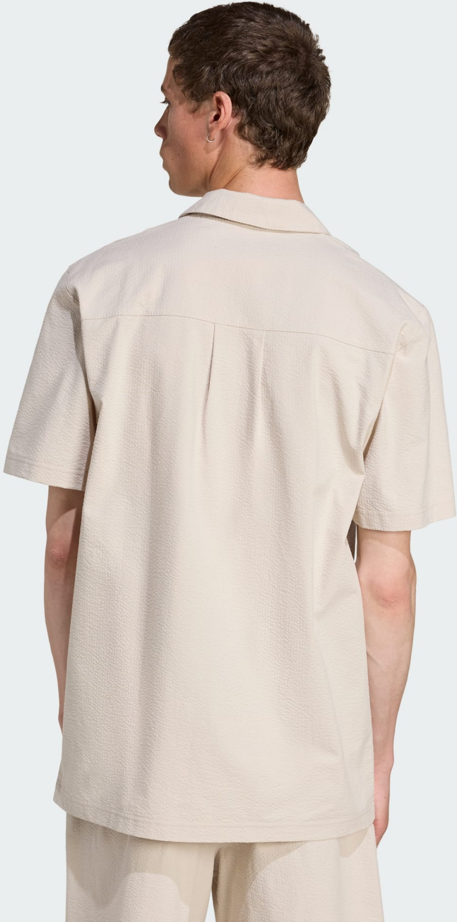 ADIDAS, Adidas Mercedes - Amg Petronas Formula One Team Summer Tröja