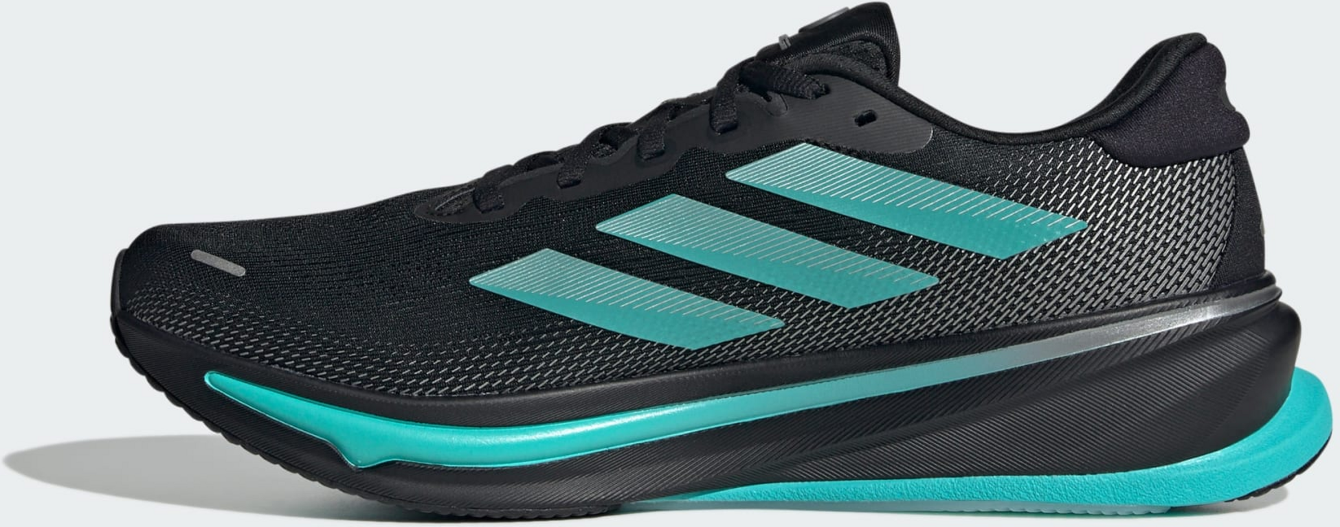 ADIDAS, Adidas Mercedes - Amg Petronas Formula One Team Supernova Rise 2 M