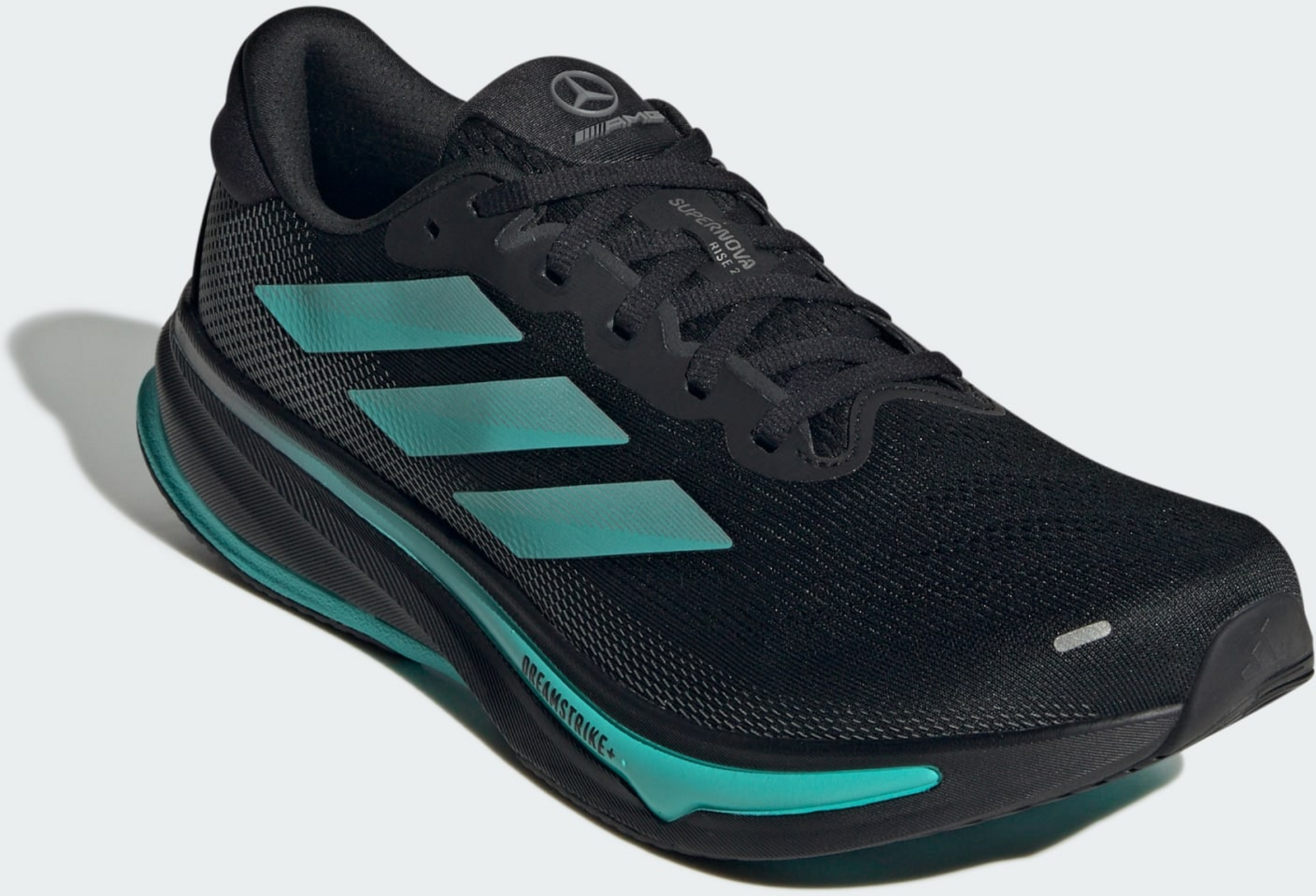 ADIDAS, Adidas Mercedes - Amg Petronas Formula One Team Supernova Rise 2 M