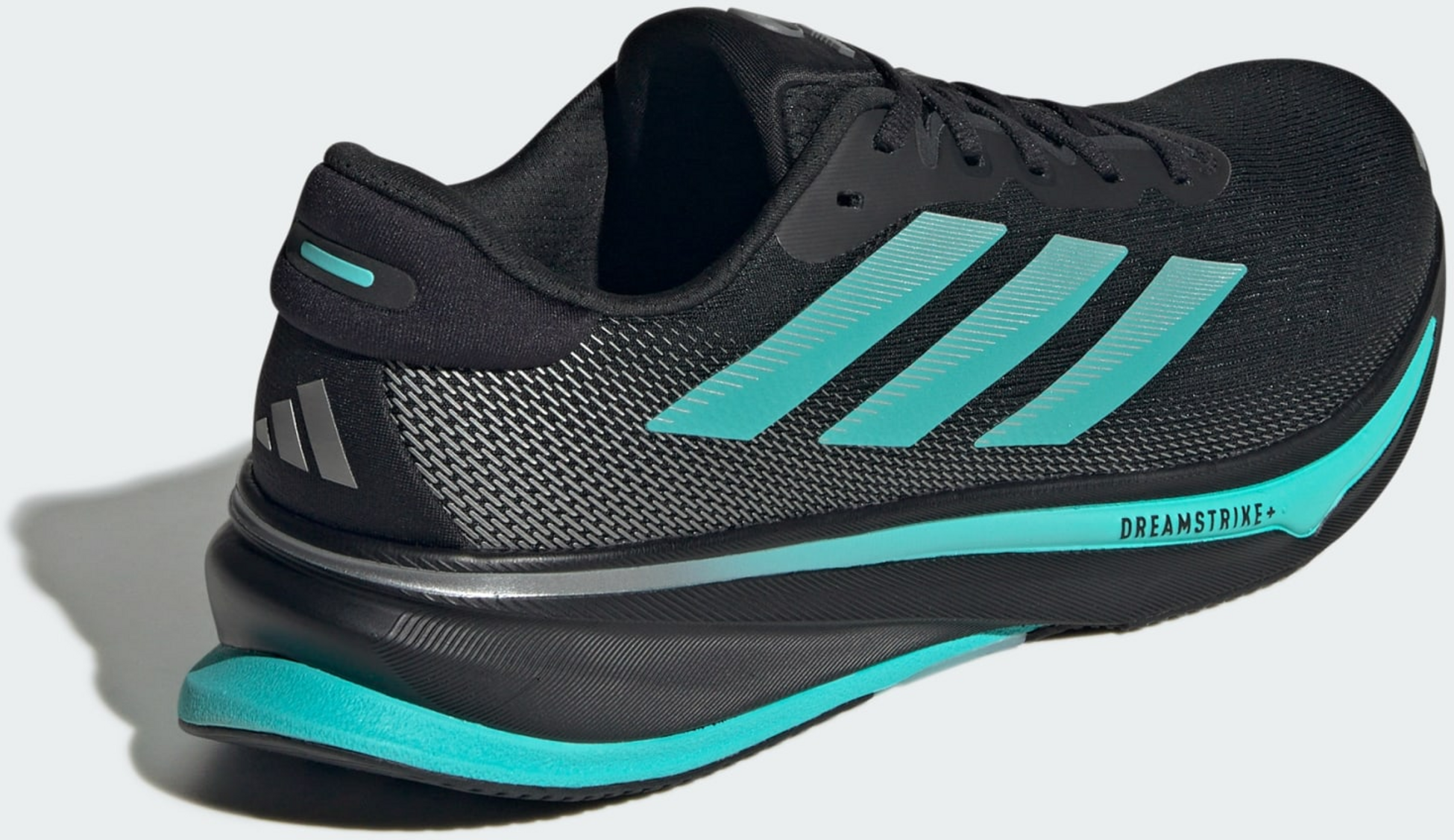 ADIDAS, Adidas Mercedes - Amg Petronas Formula One Team Supernova Rise 2 M