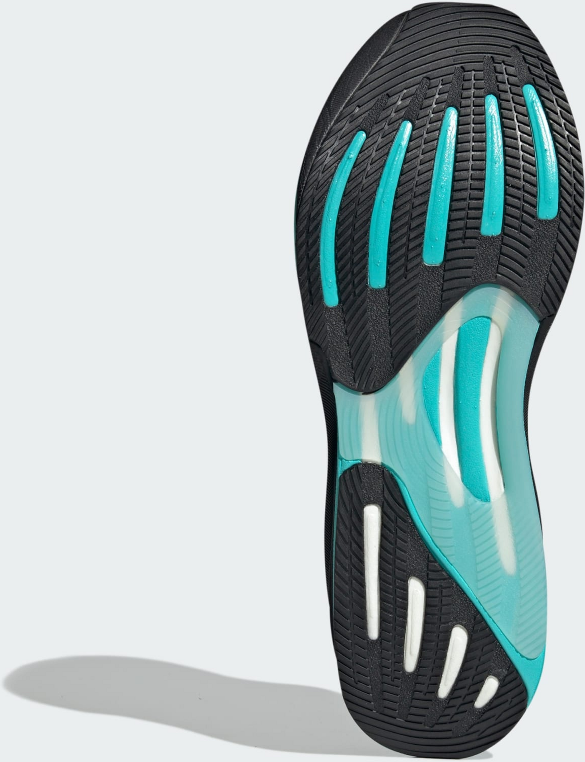 ADIDAS, Adidas Mercedes - Amg Petronas Formula One Team Supernova Rise 2 M