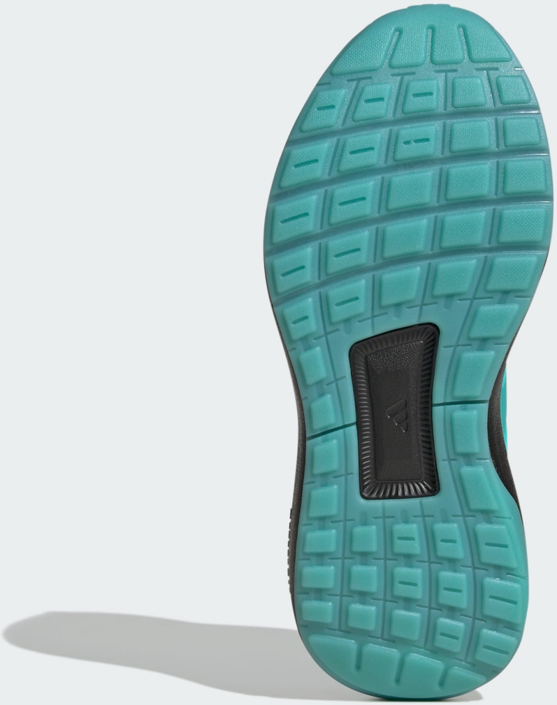 ADIDAS, Adidas Mercedes - Amg Petronas Formula One Team Ultimashow 2.0 Skor Junior