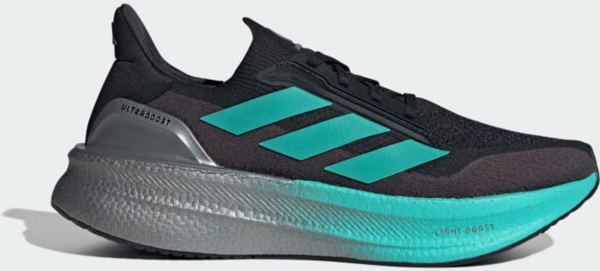 ADIDAS, Adidas Mercedes - Amg Petronas Formula One Team Ultraboost 5x Skor