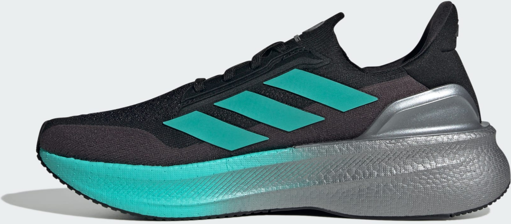 ADIDAS, Adidas Mercedes - Amg Petronas Formula One Team Ultraboost 5x Skor