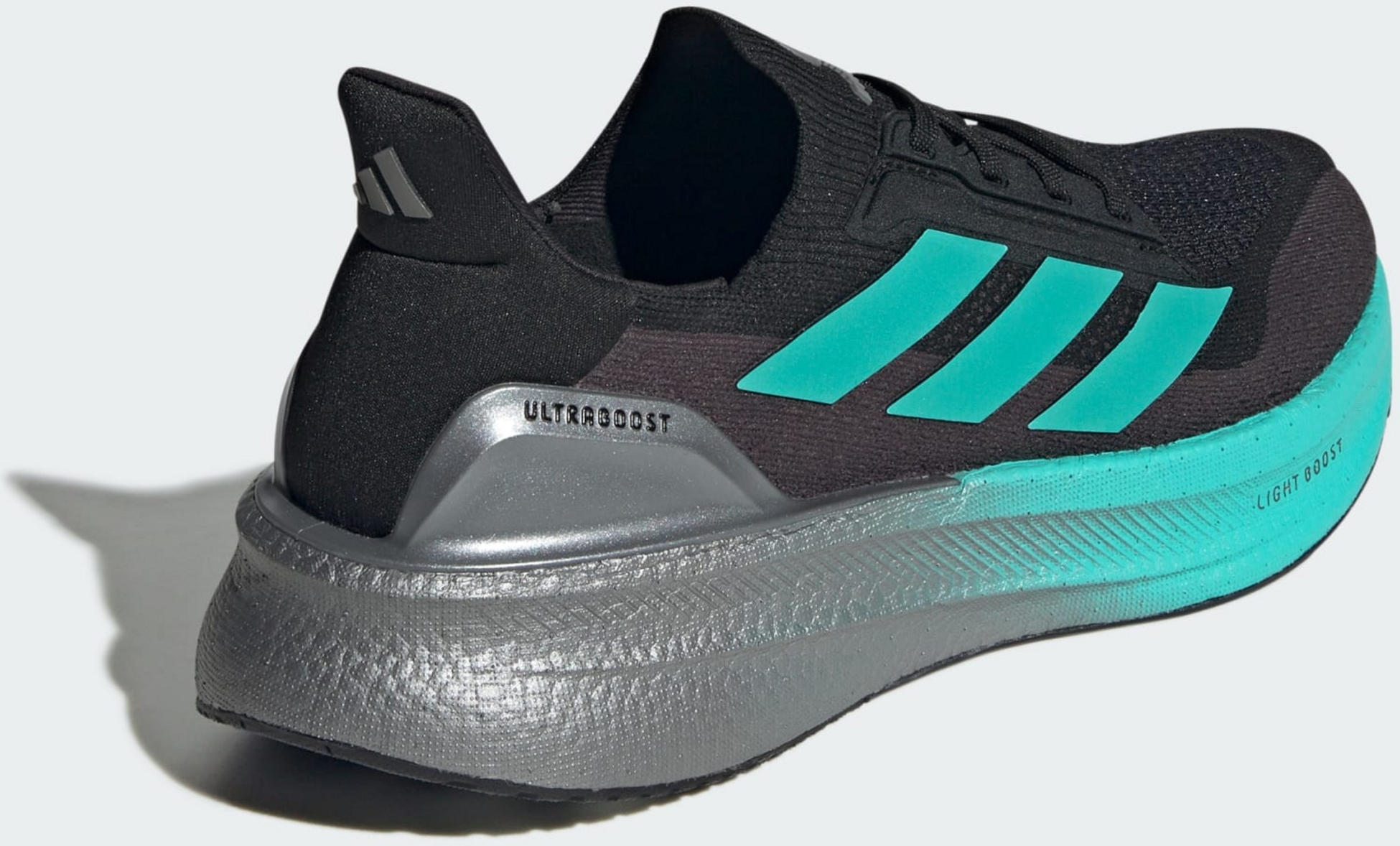 ADIDAS, Adidas Mercedes - Amg Petronas Formula One Team Ultraboost 5x Skor