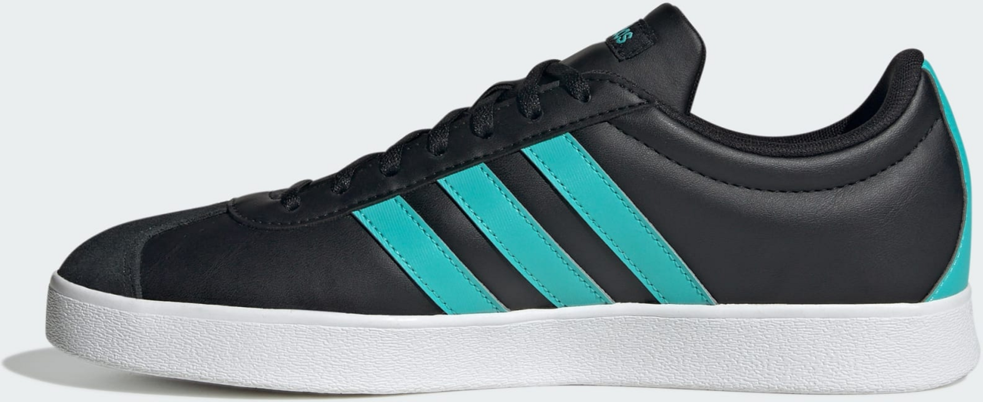 ADIDAS, Adidas Mercedes - Amg Petronas Formula One Team Vl Court Skor