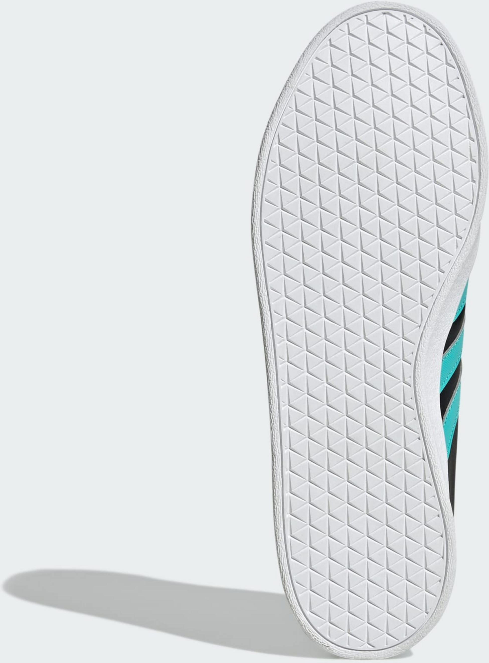 ADIDAS, Adidas Mercedes - Amg Petronas Formula One Team Vl Court Skor