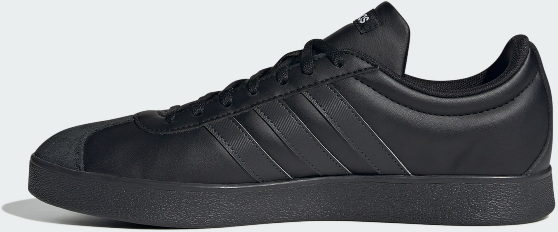 ADIDAS, Adidas Mercedes - Amg Petronas Formula One Team Vl Court Skor