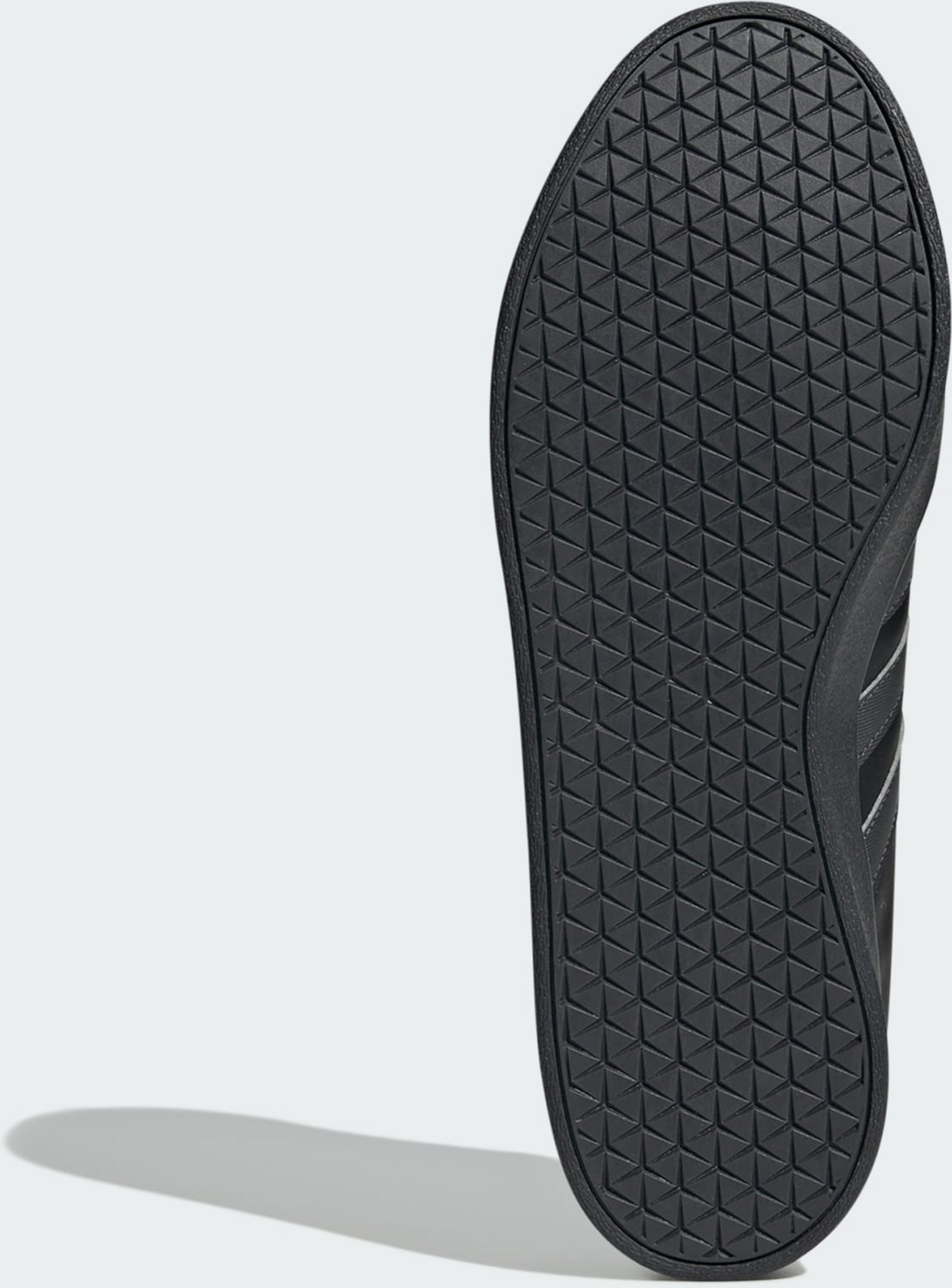 ADIDAS, Adidas Mercedes - Amg Petronas Formula One Team Vl Court Skor