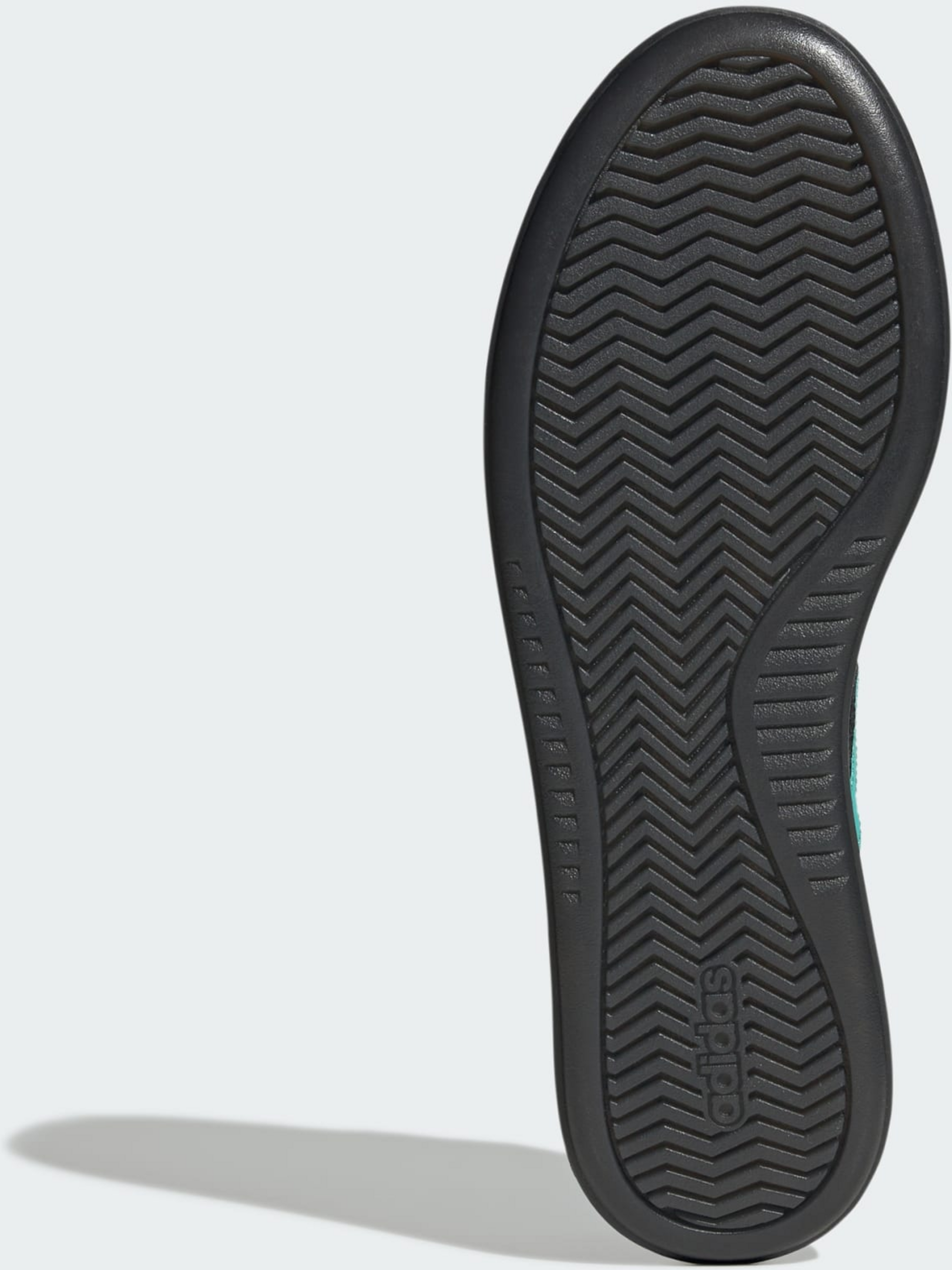 ADIDAS, Adidas Mercedes-amg Petronas Formula One Team Barreda Decode Skor