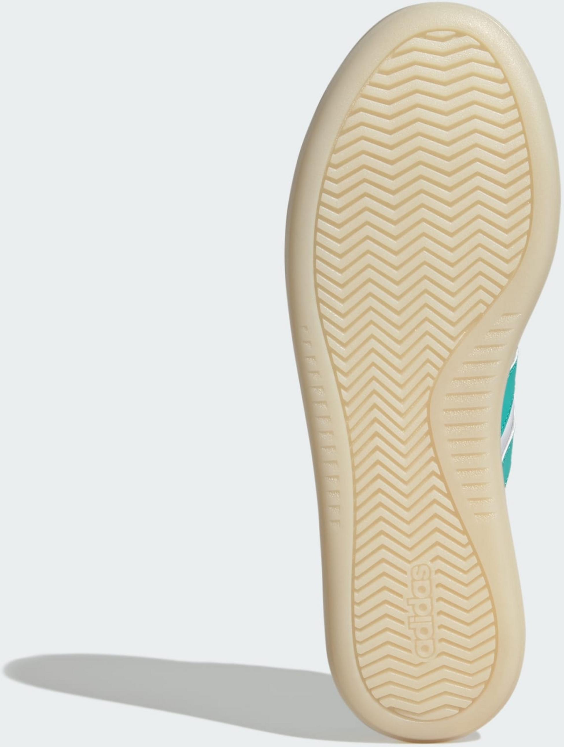 ADIDAS, Adidas Mercedes-amg Petronas Formula One Team Barreda Decode Skor