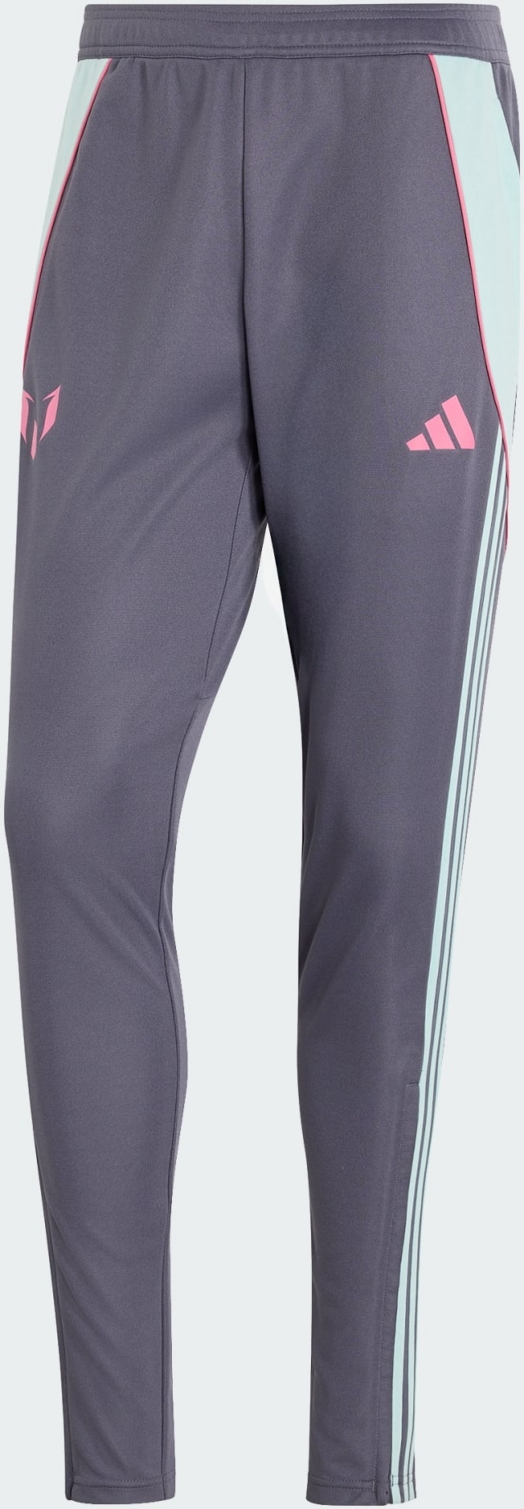 ADIDAS, Adidas Messi Byxor