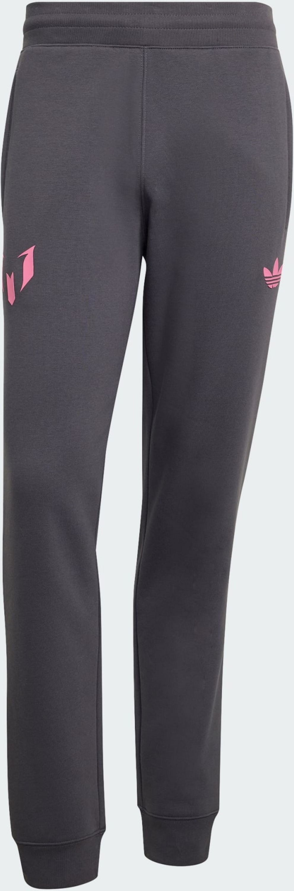 ADIDAS, Adidas Messi Byxor