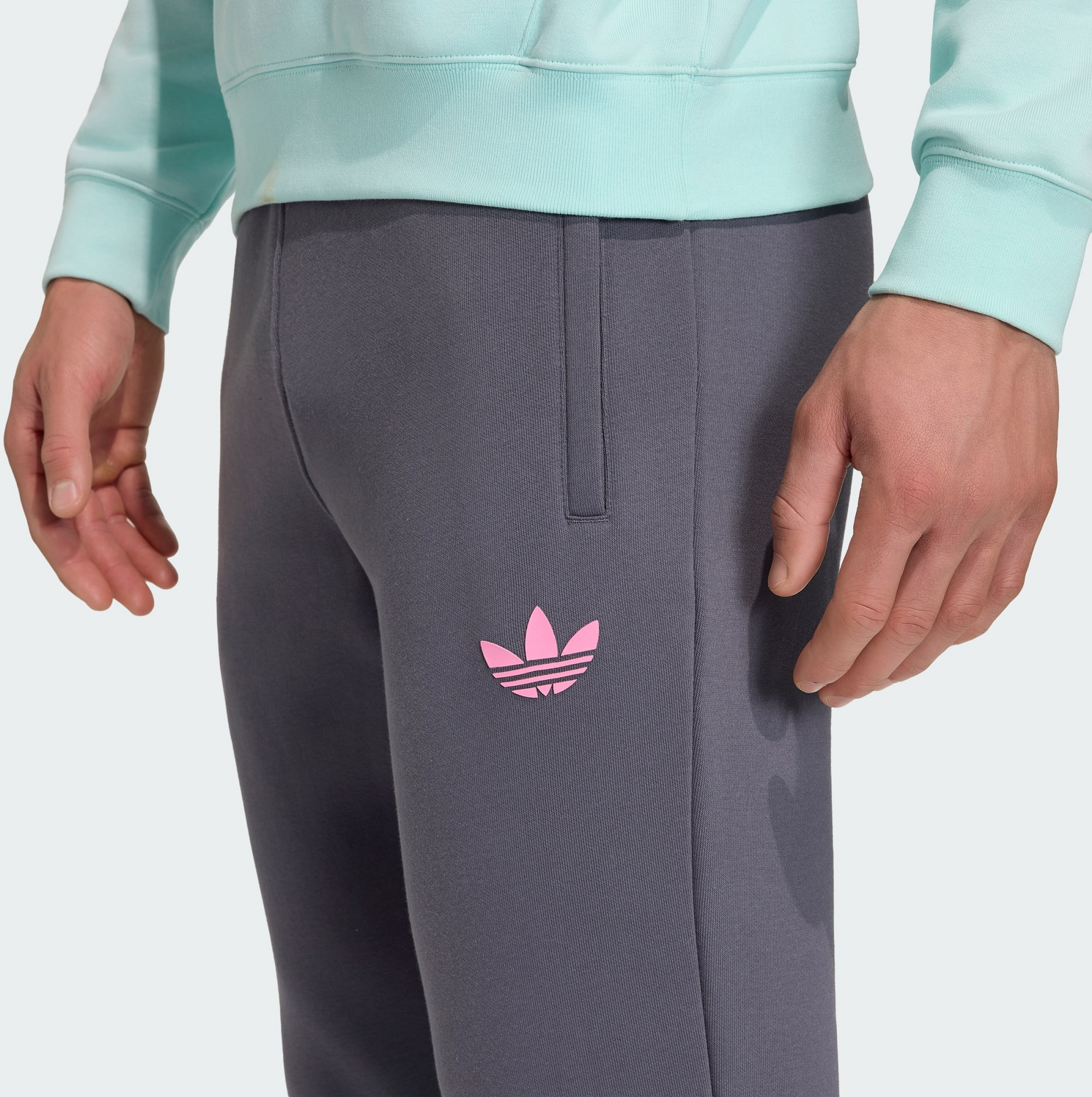 ADIDAS, Adidas Messi Byxor