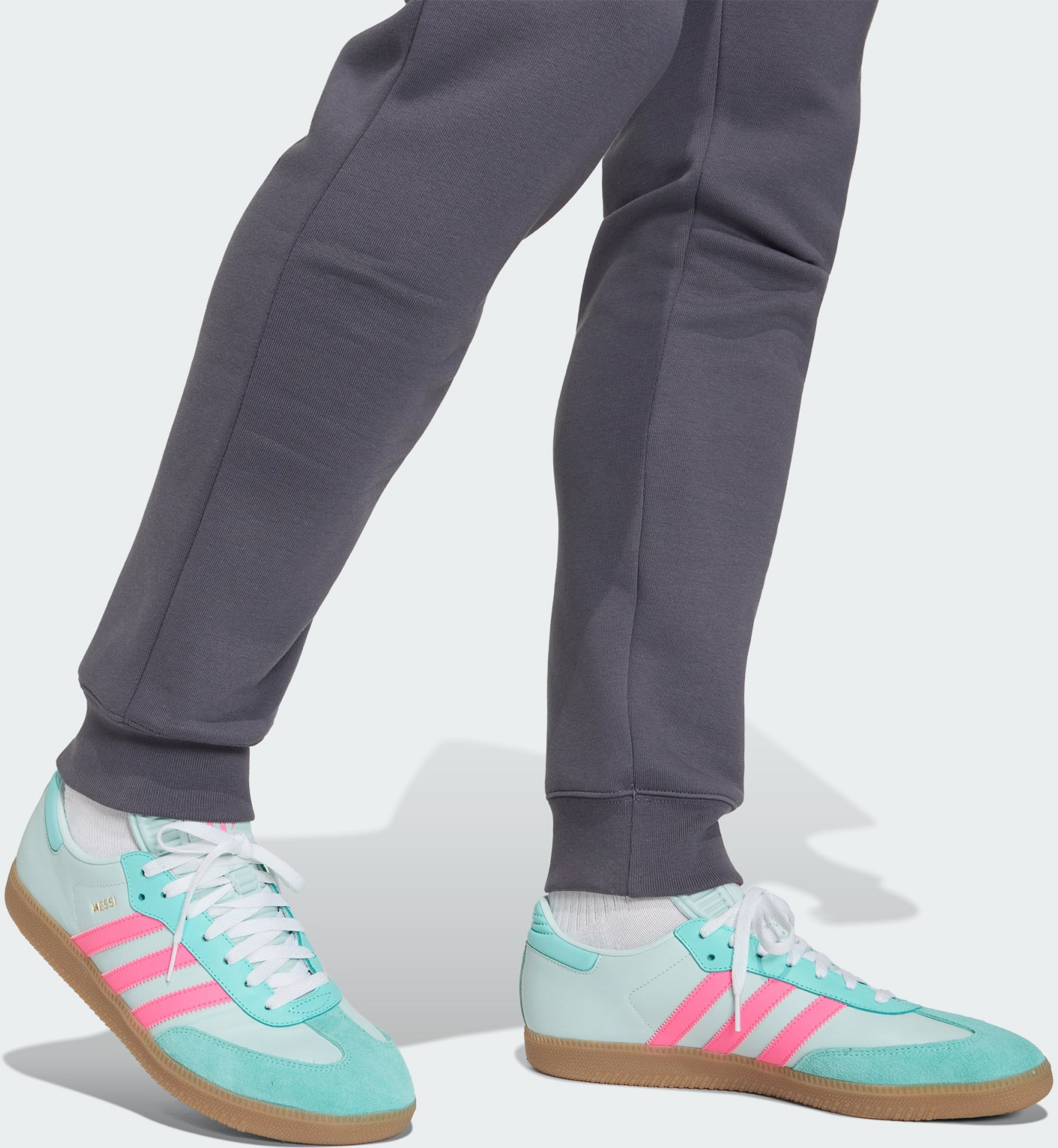 ADIDAS, Adidas Messi Byxor