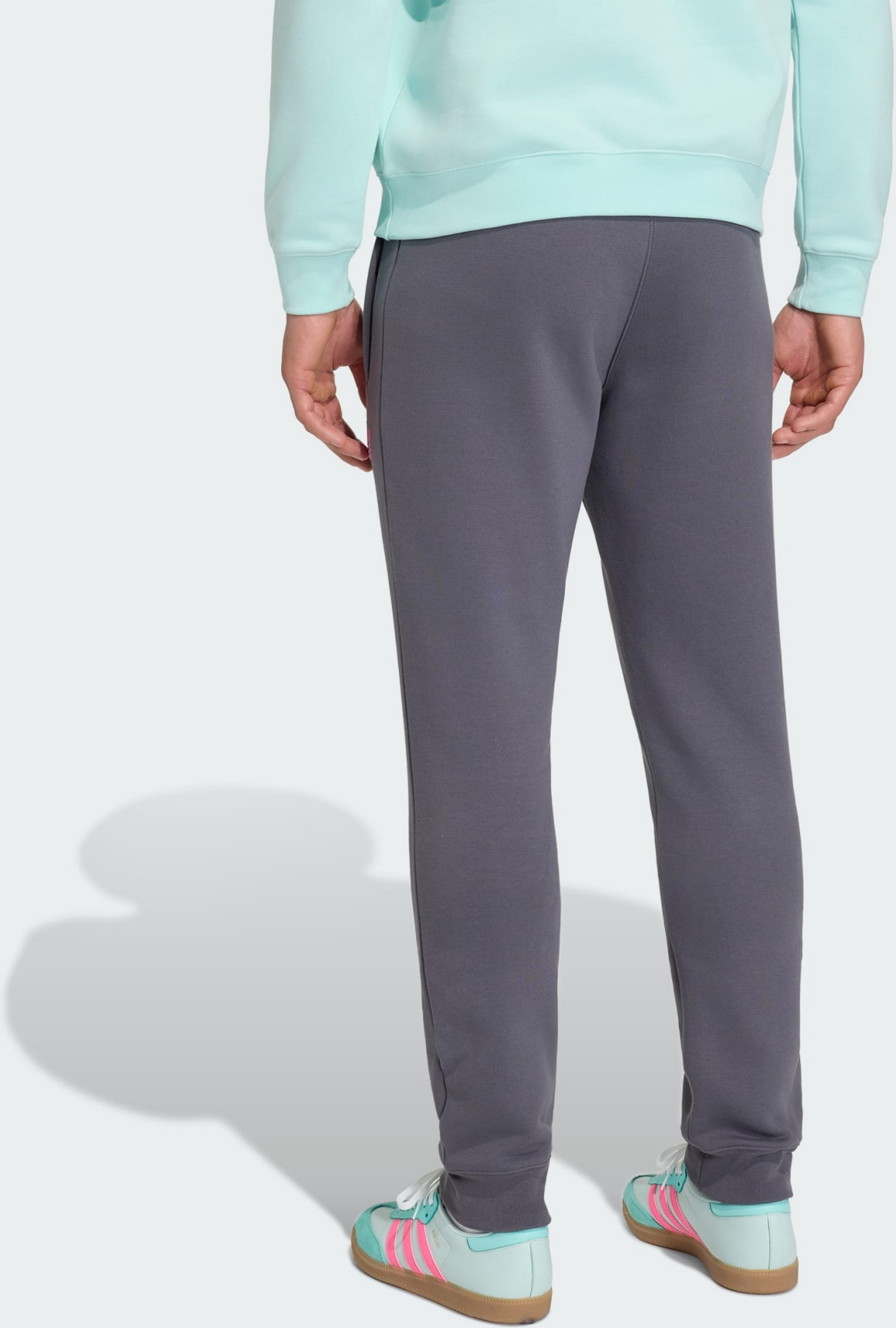 ADIDAS, Adidas Messi Byxor