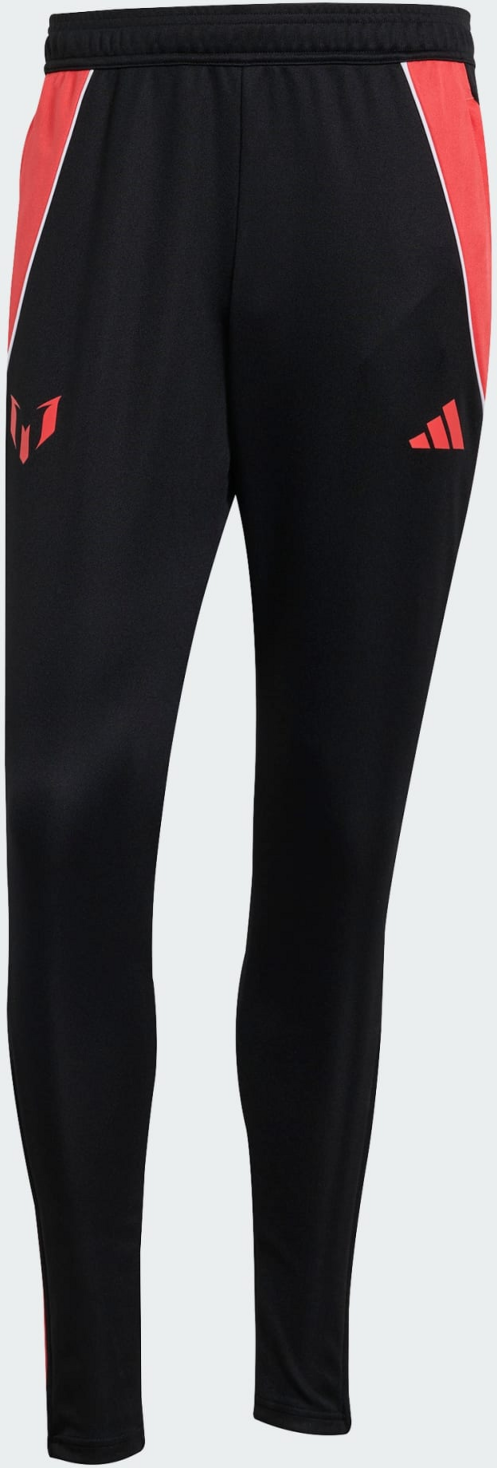 ADIDAS, Adidas Messi Byxor