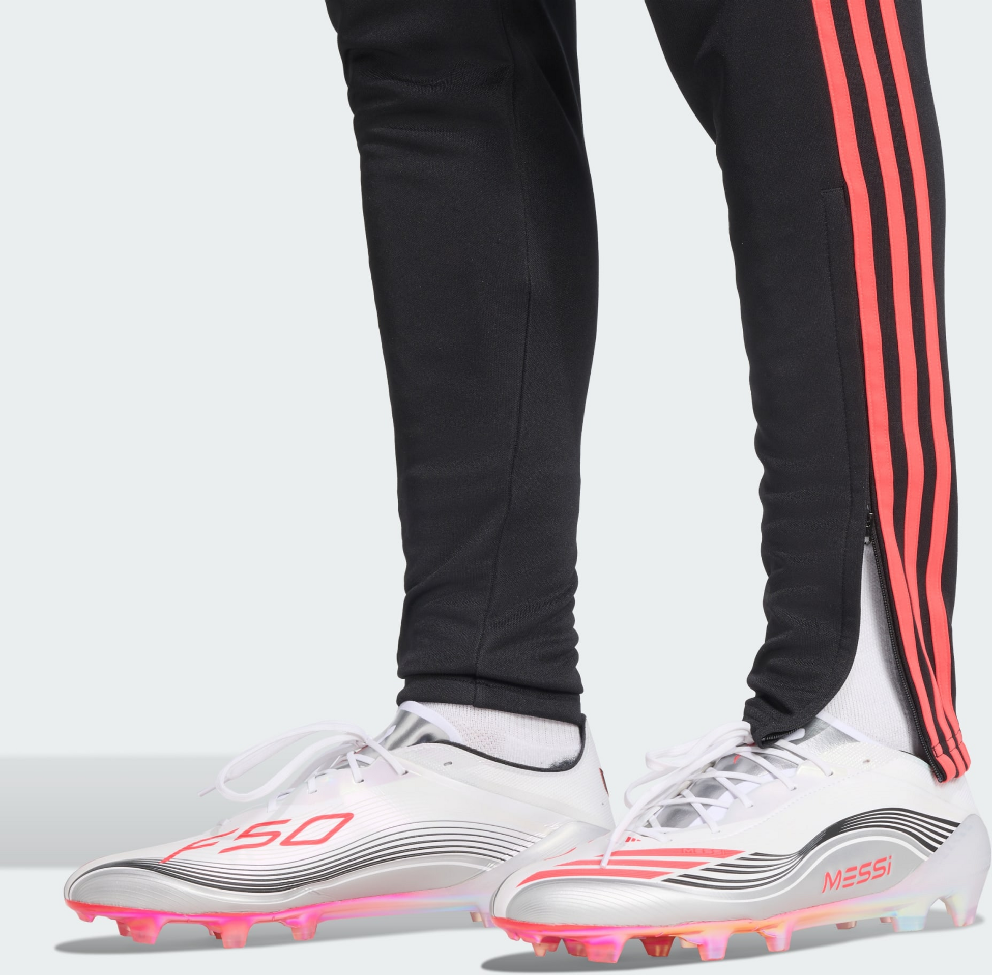 ADIDAS, Adidas Messi Byxor