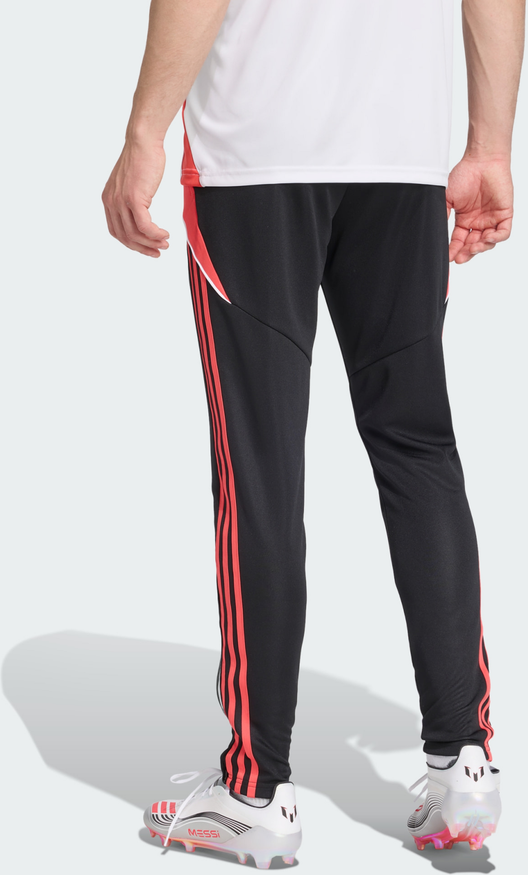 ADIDAS, Adidas Messi Byxor