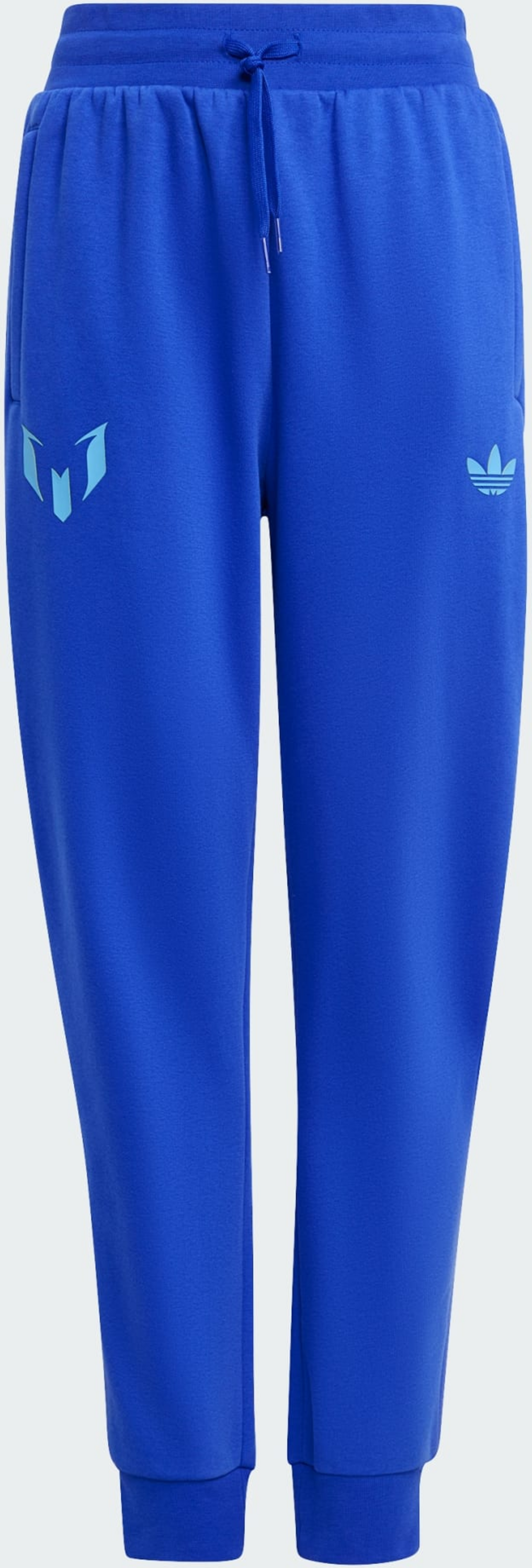 ADIDAS, Adidas Messi Byxor