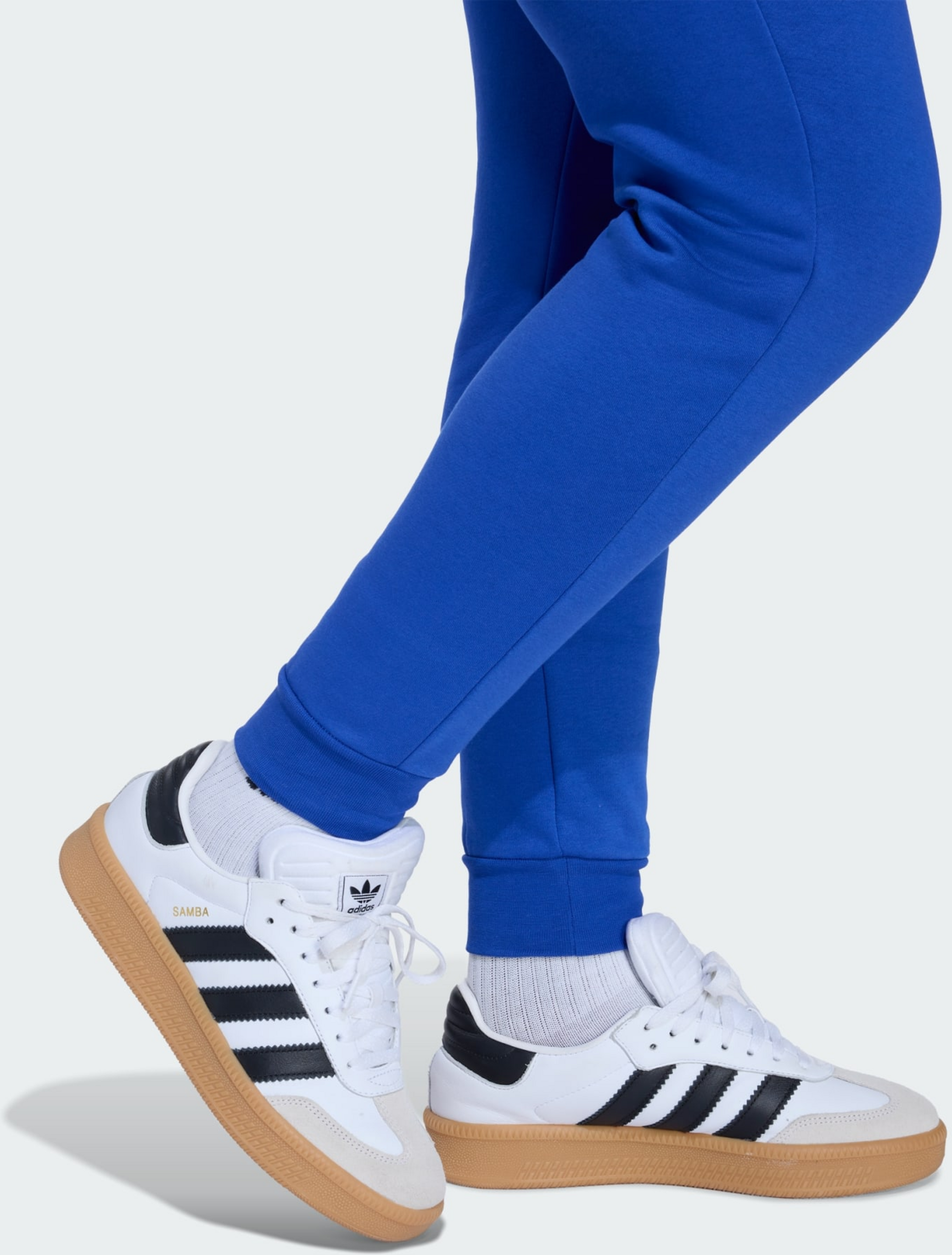 ADIDAS, Adidas Messi Byxor