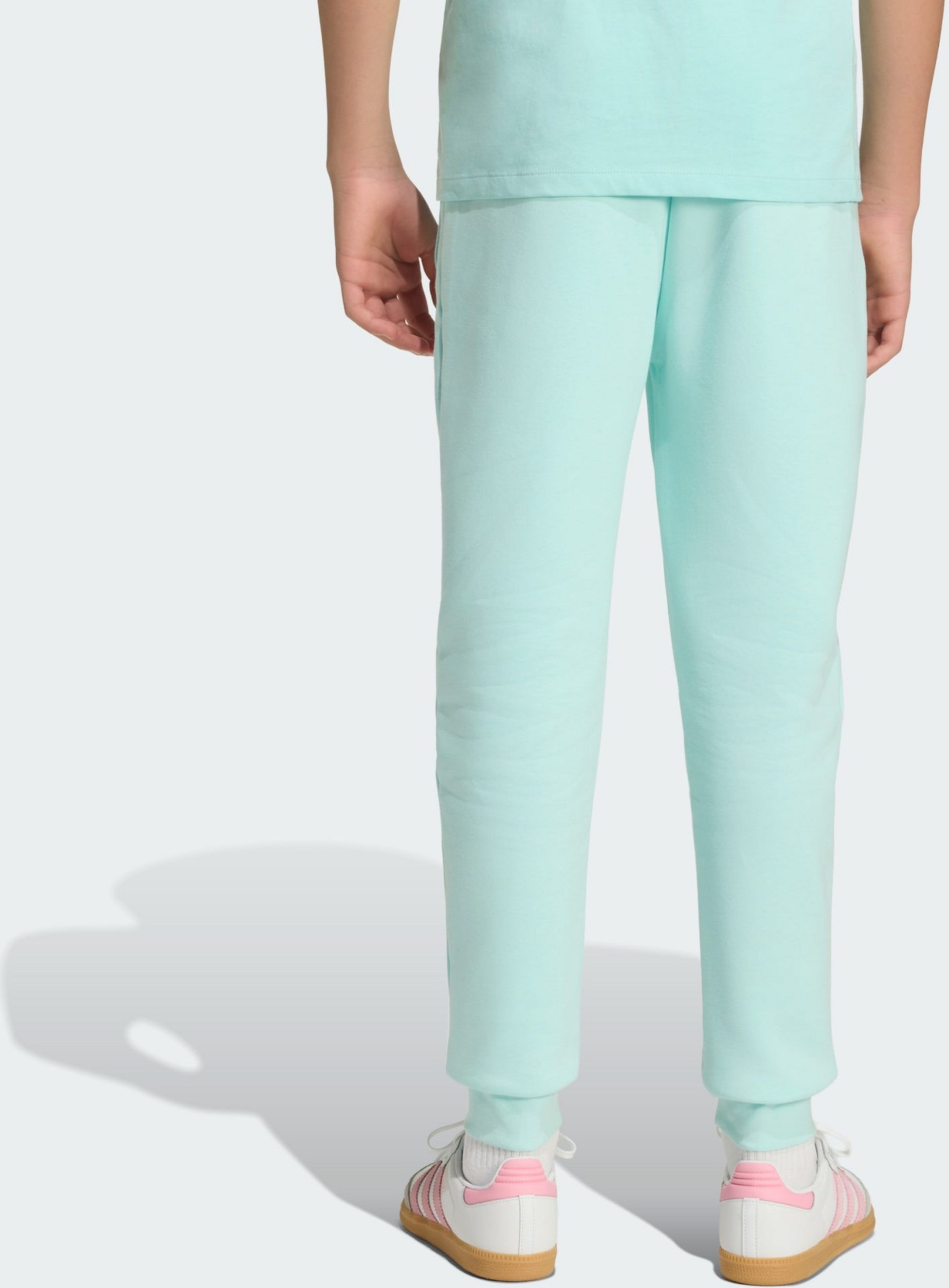 ADIDAS, Adidas Messi Byxor